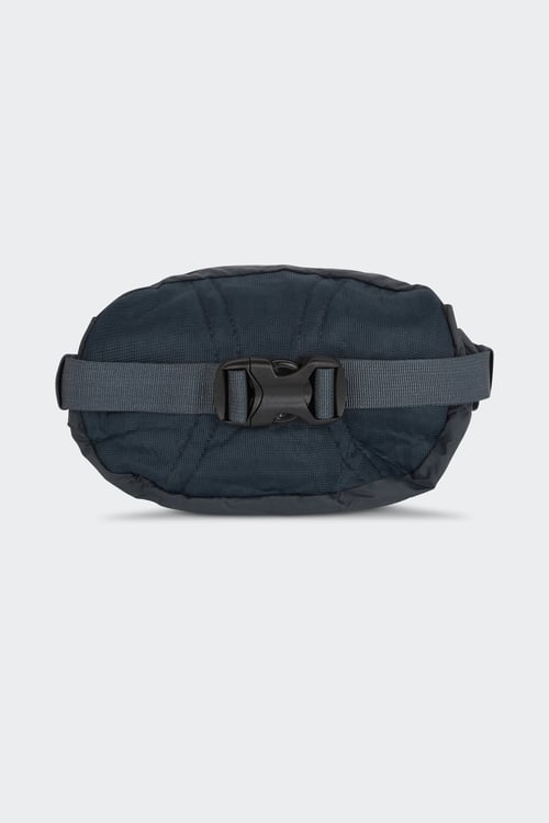 PATAGONIA Sac banane Bleu