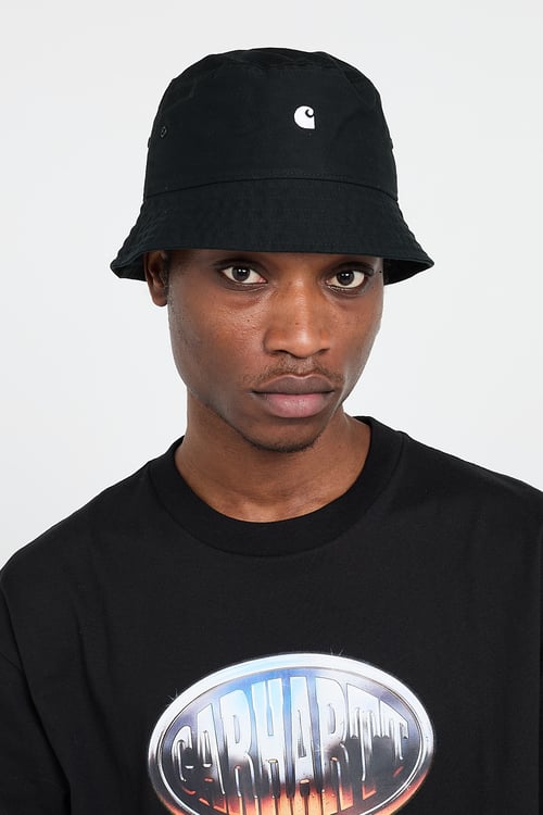 CARHARTT WIP Bob Noir