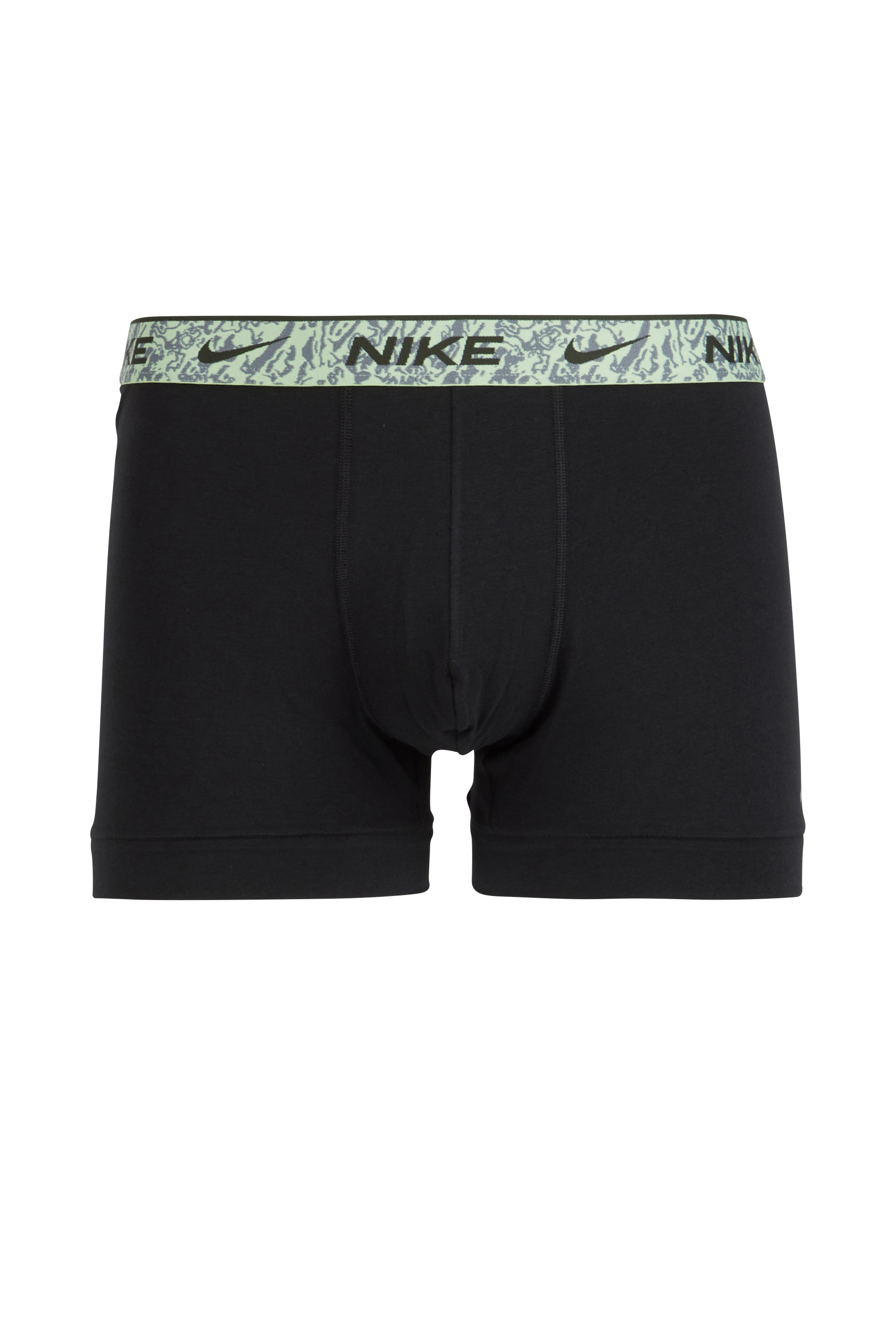 Boxers Multicolored