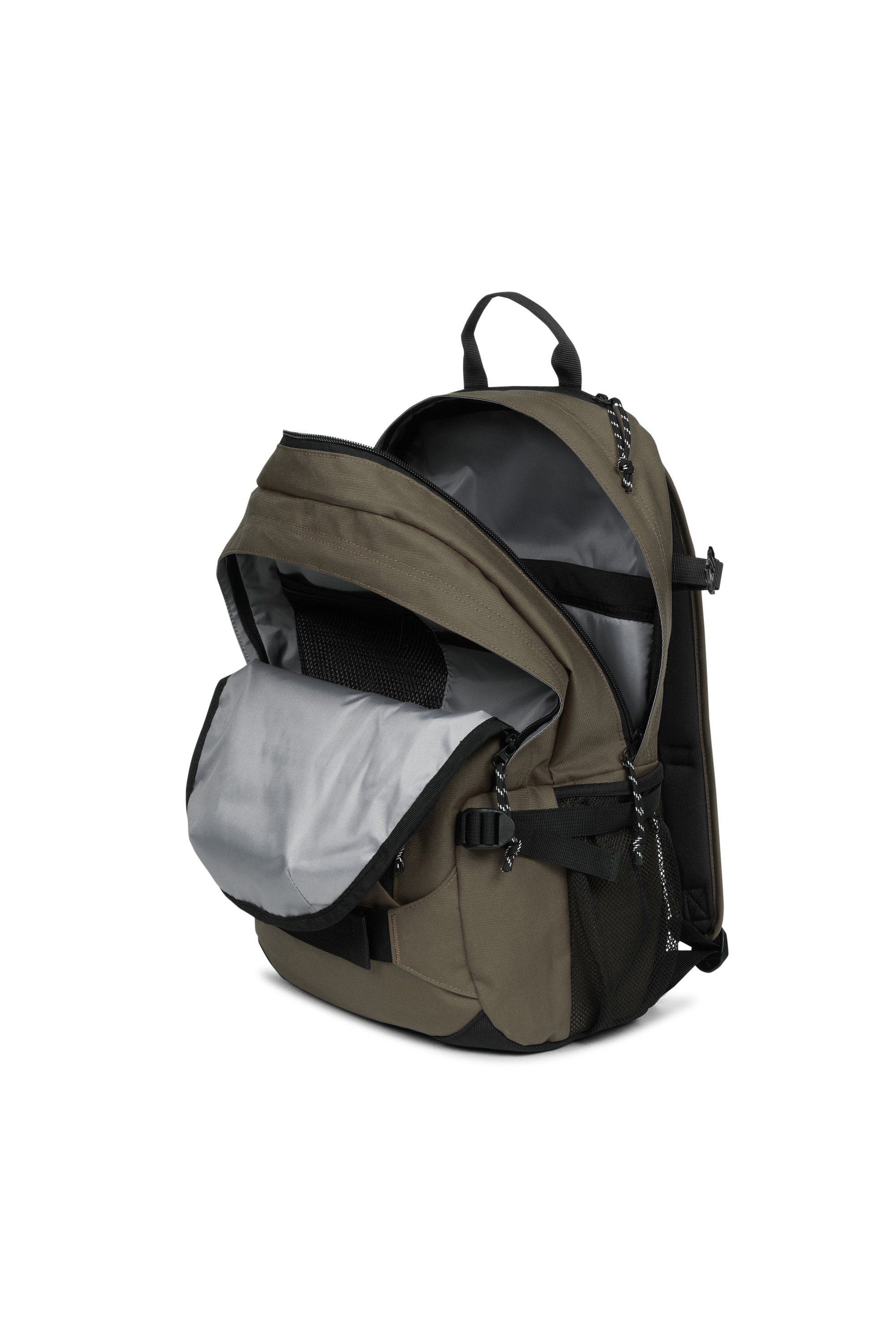 Austin backpack | Green EASTPAK Men