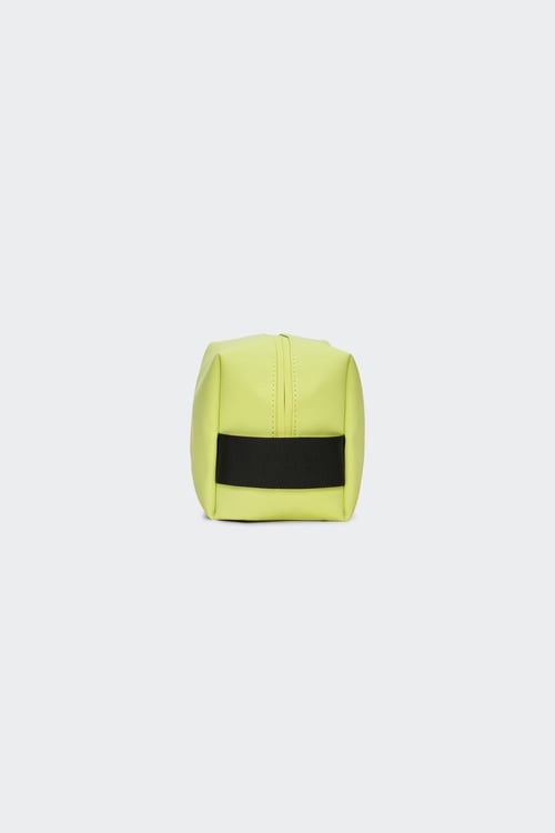 RAINS Trousse Vert