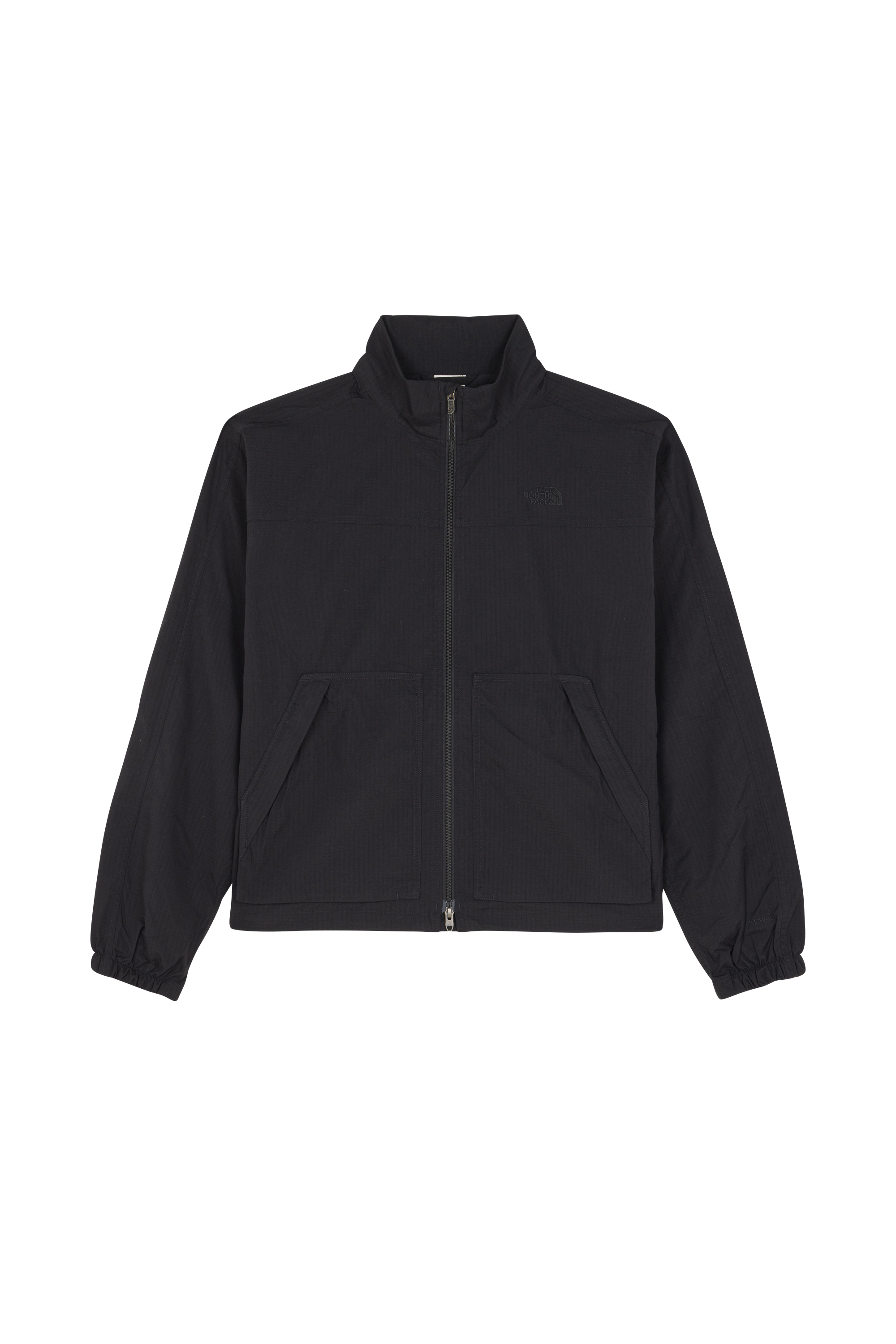 Veste Noir
