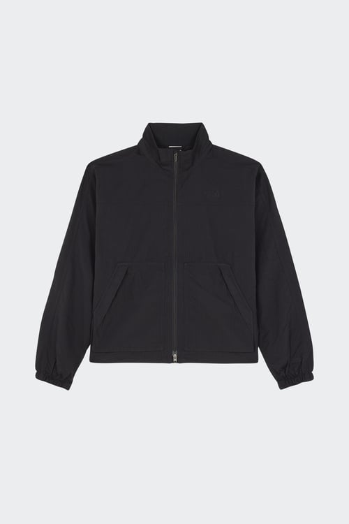 THE NORTH FACE Veste Noir