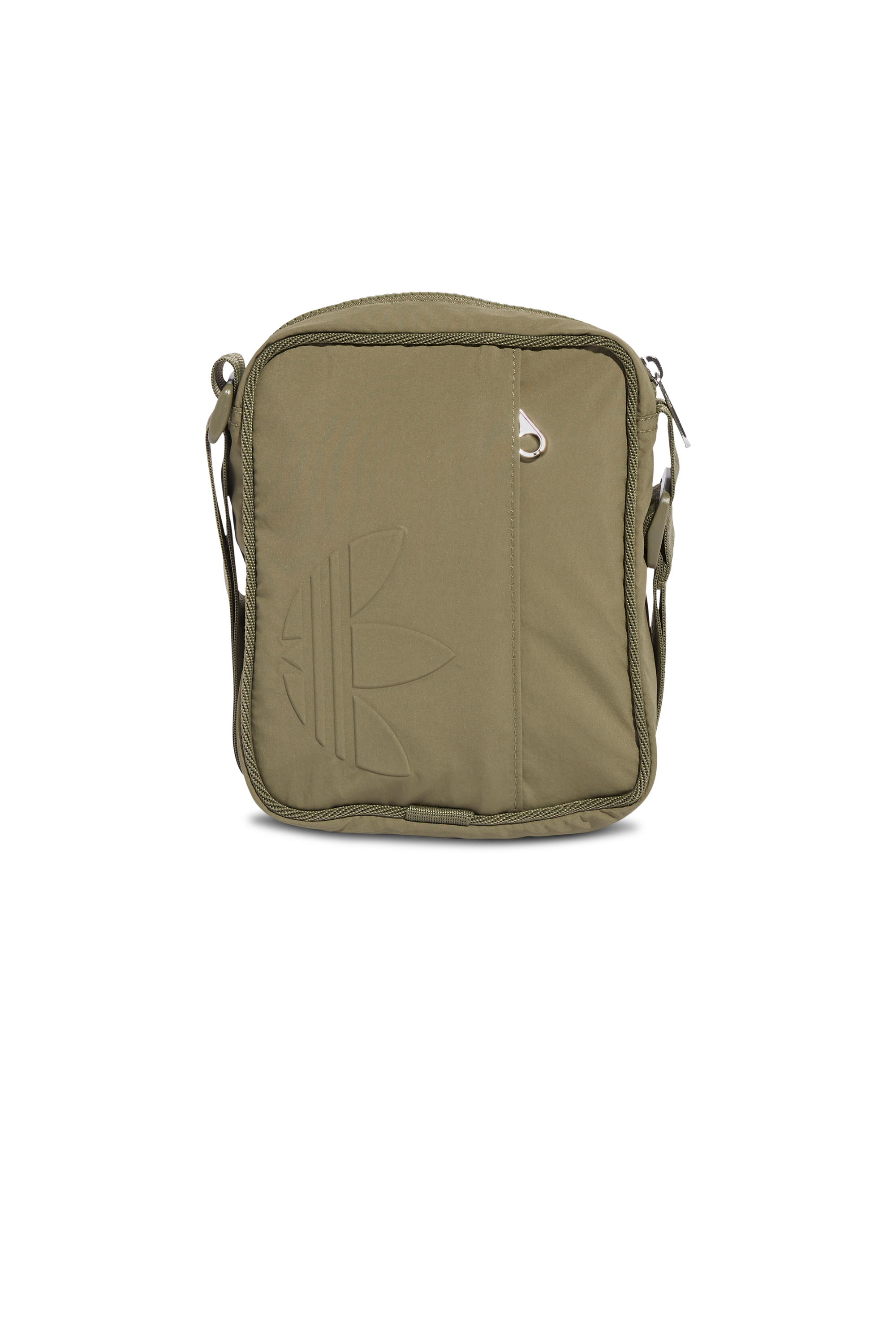 Baindeminuit shoulder bag Green