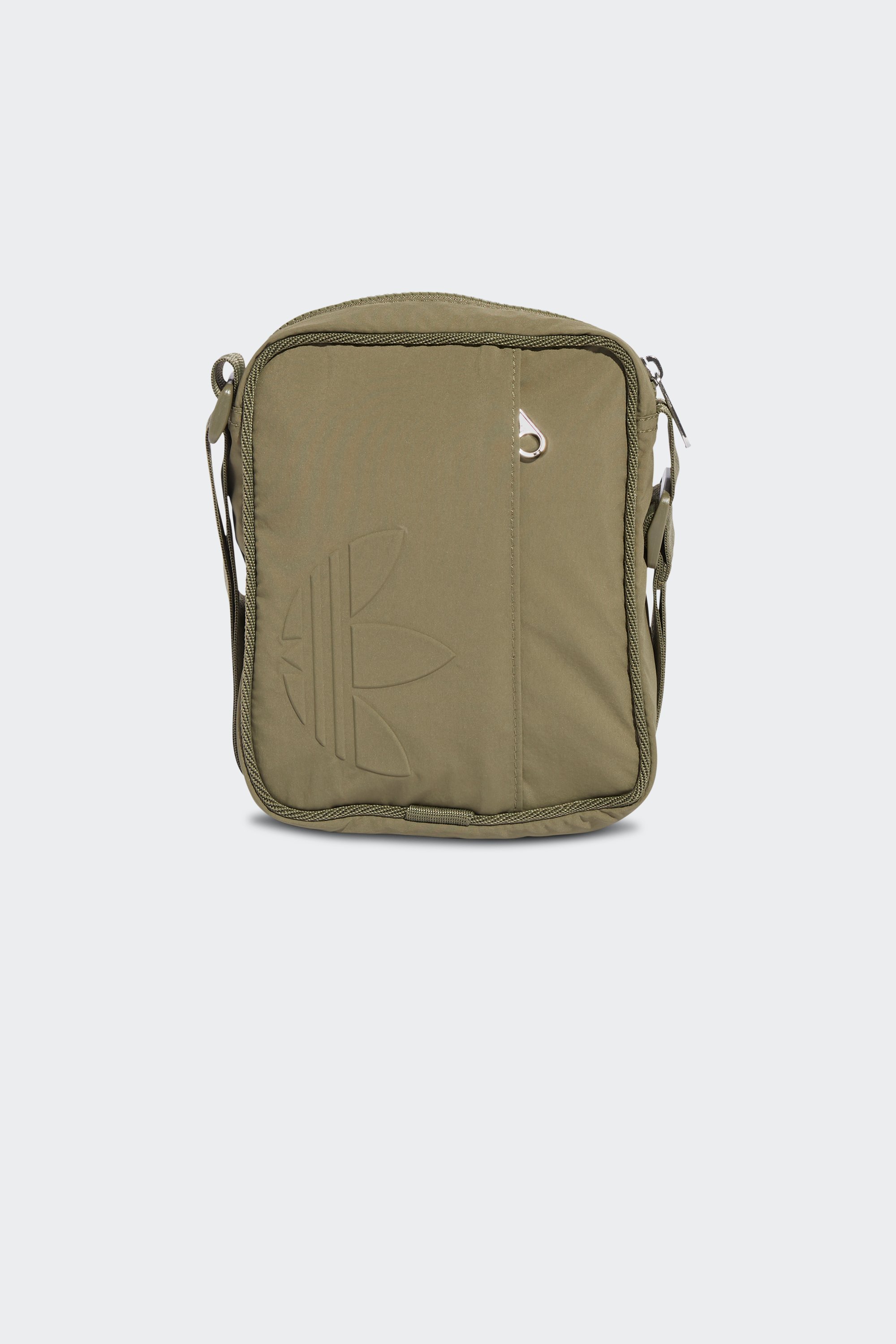 Baindeminuit shoulder bag | Green by ADIDAS Baindeminuit shoulder bag Green