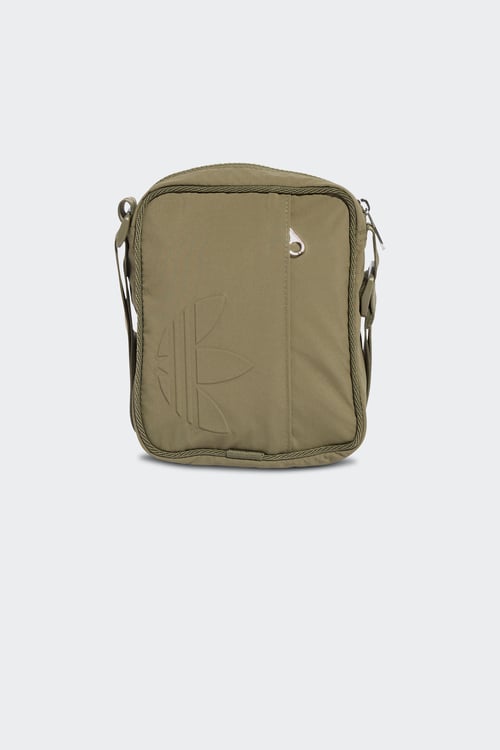 ADIDAS Sac bandoulière Vert