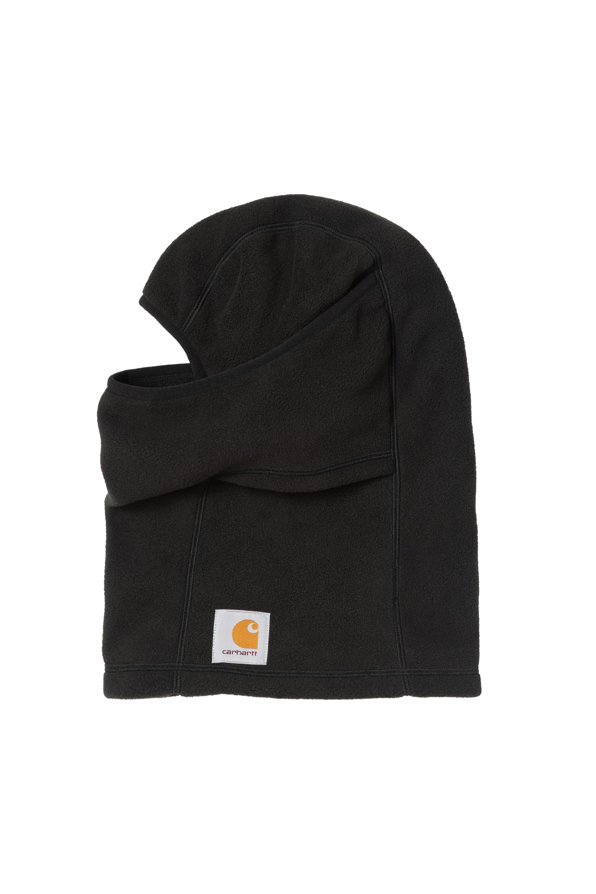 Balaclava CARHARTT WIP Noir