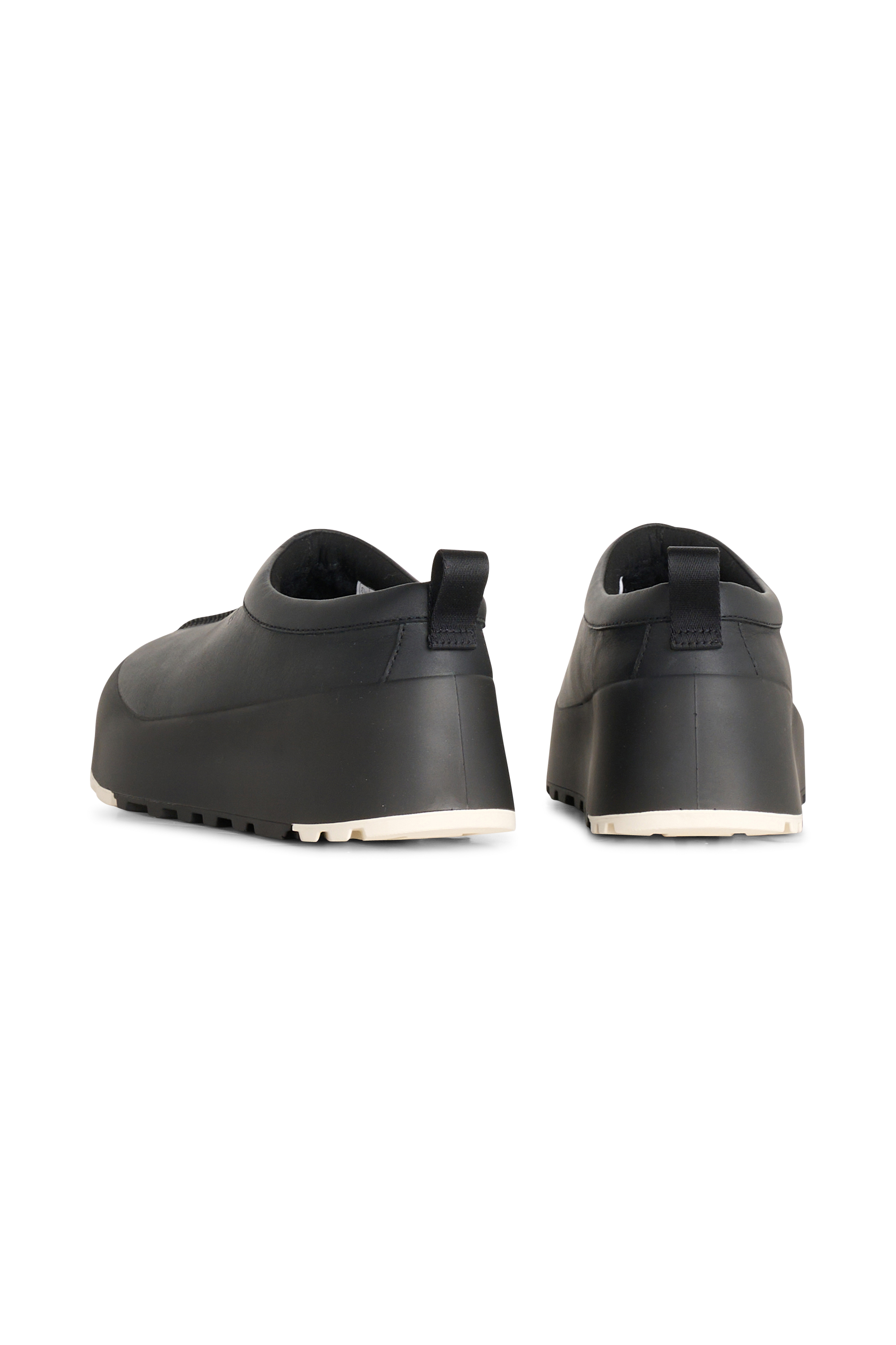 Sabots | Noir UGG Femme