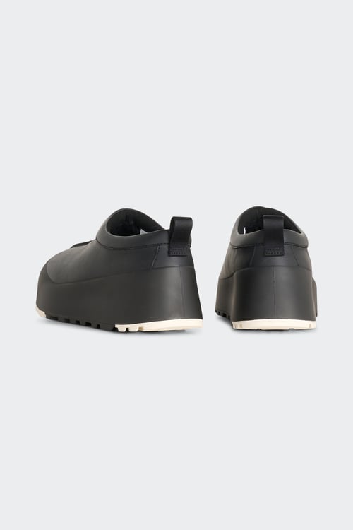 UGG Sabots Noir