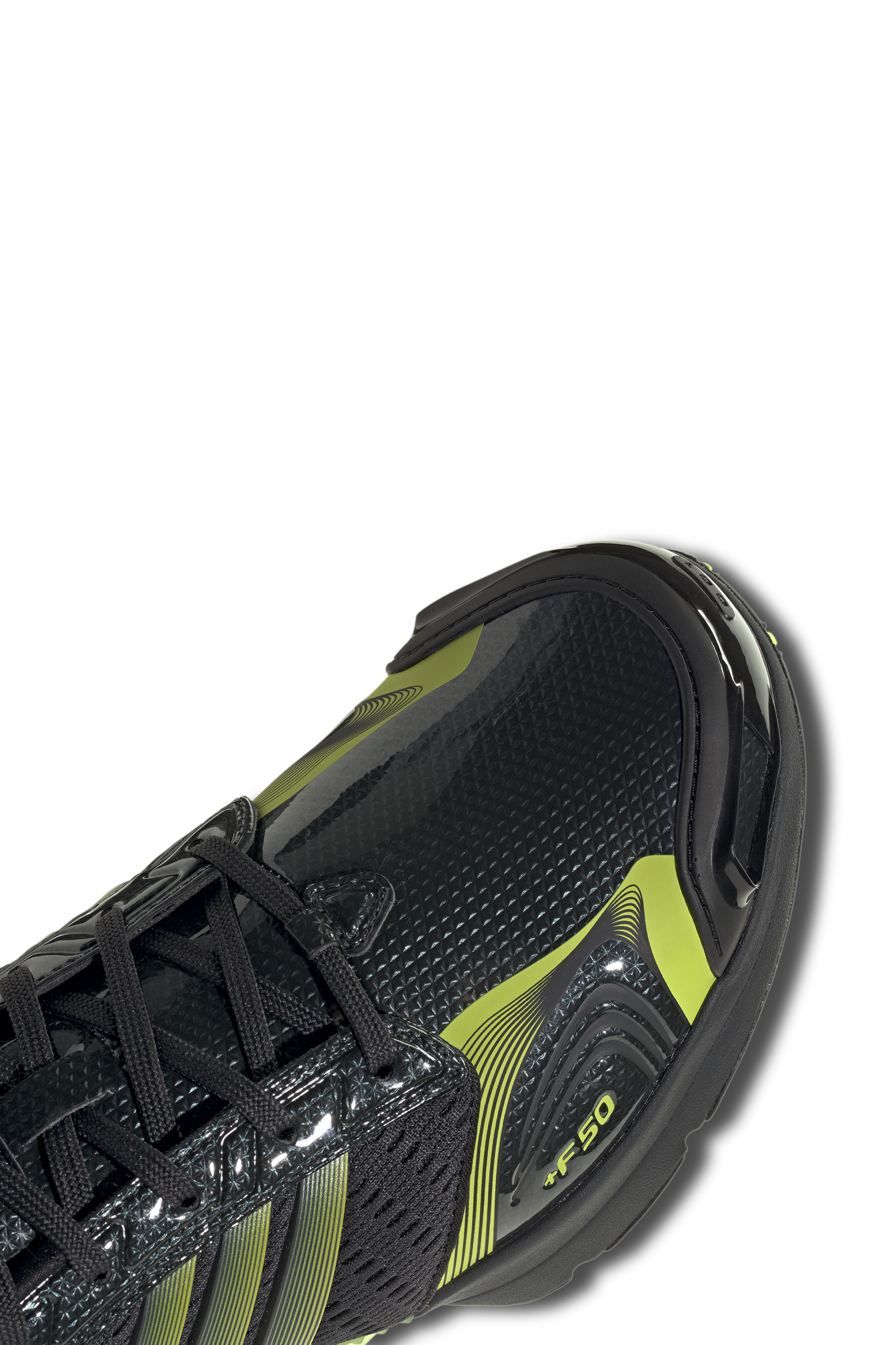 Adidas Superstar sneakers Grey