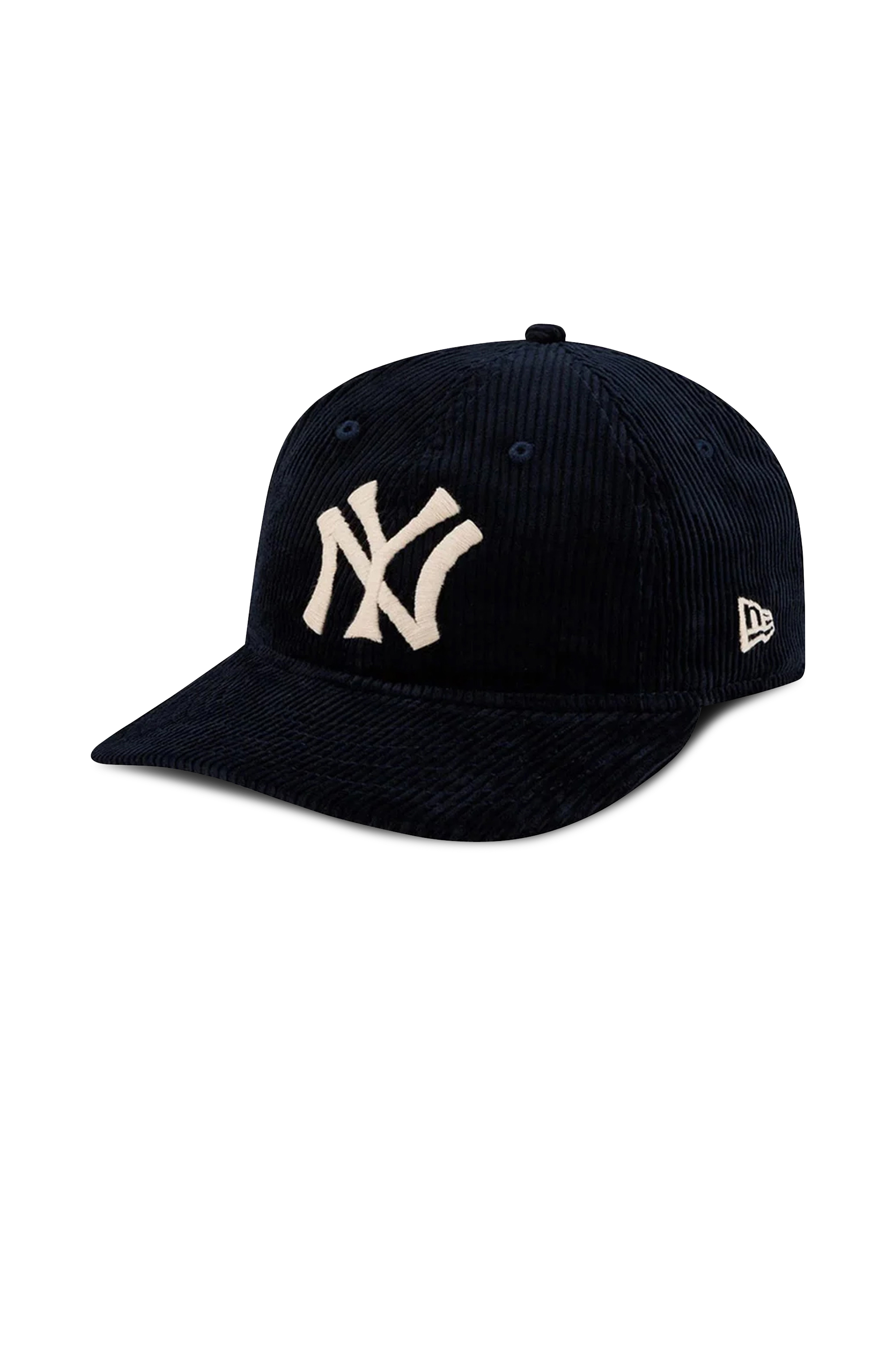 Casquette Yankees 9FIFTY RC Blue