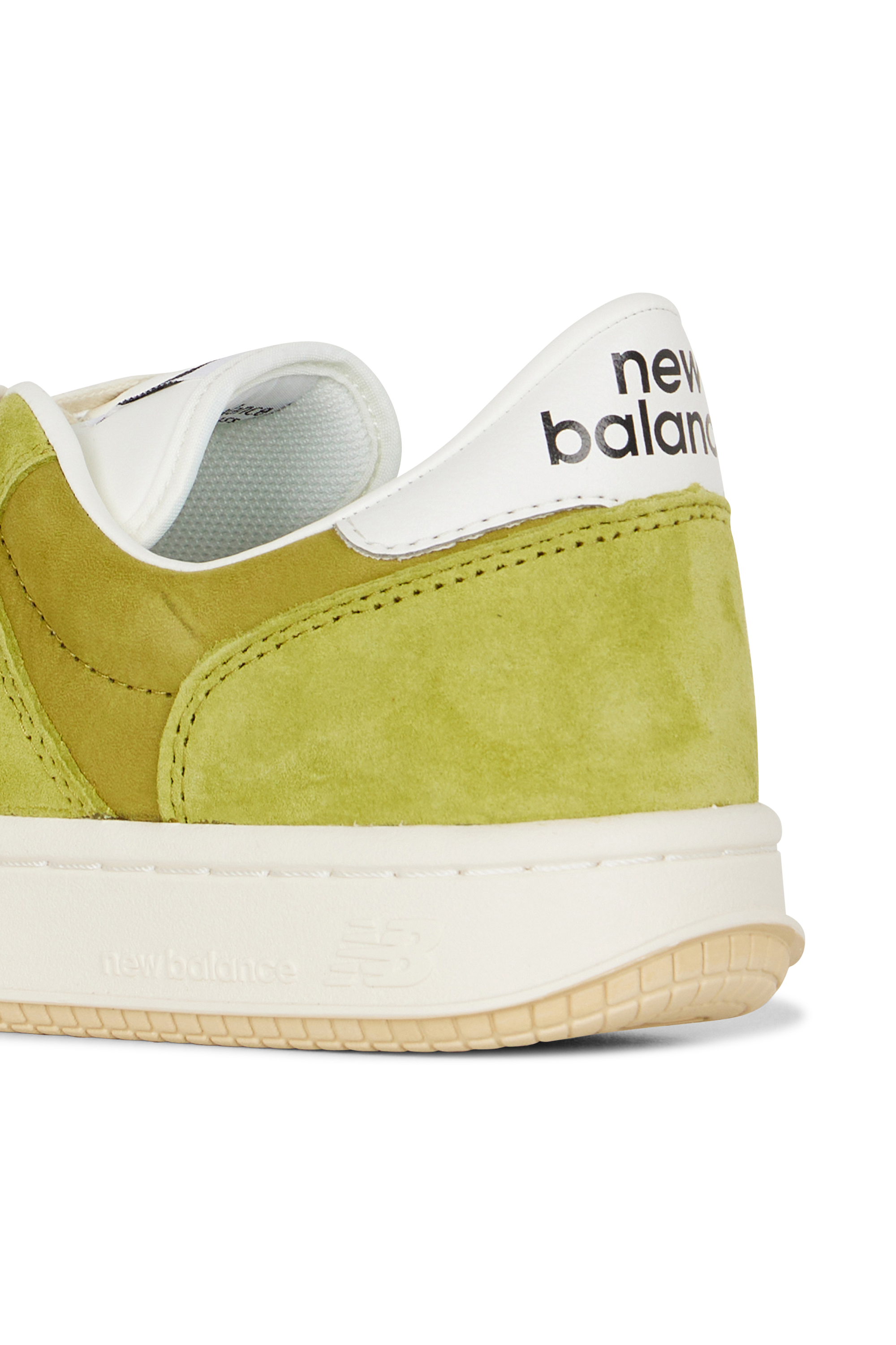 Adidas Superstar sneakers Green