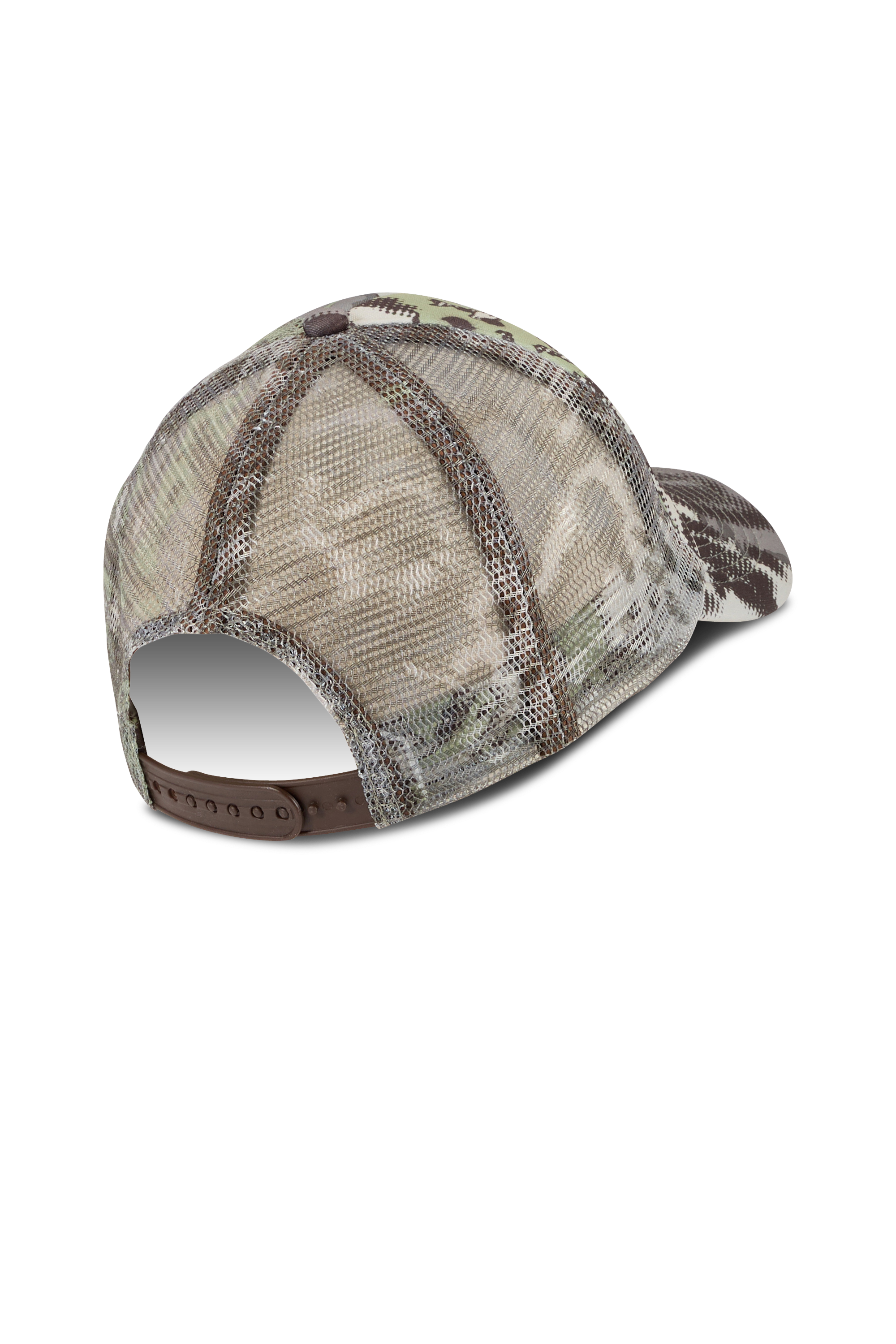 Cap BILLIONAIRE BOYS CLUB Khaki