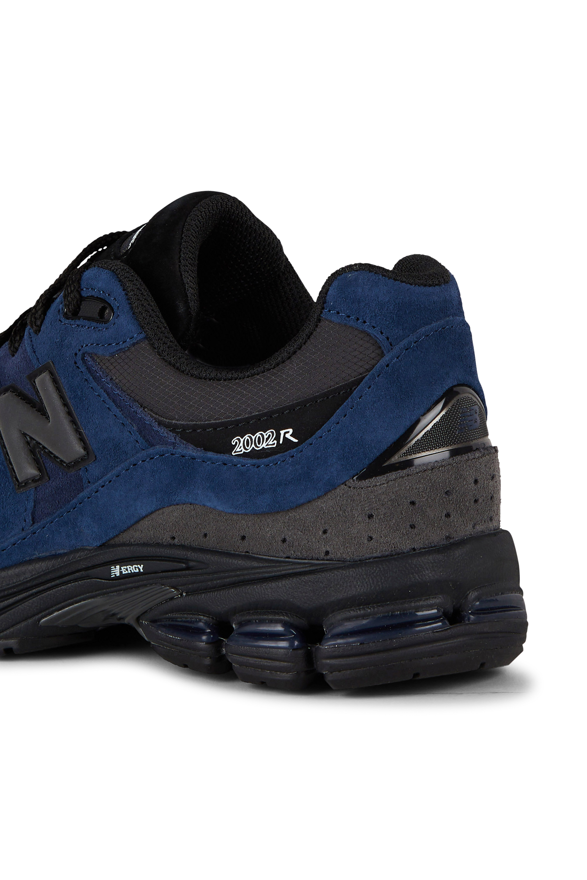 Baskets | Bleu NEW BALANCE Femme
