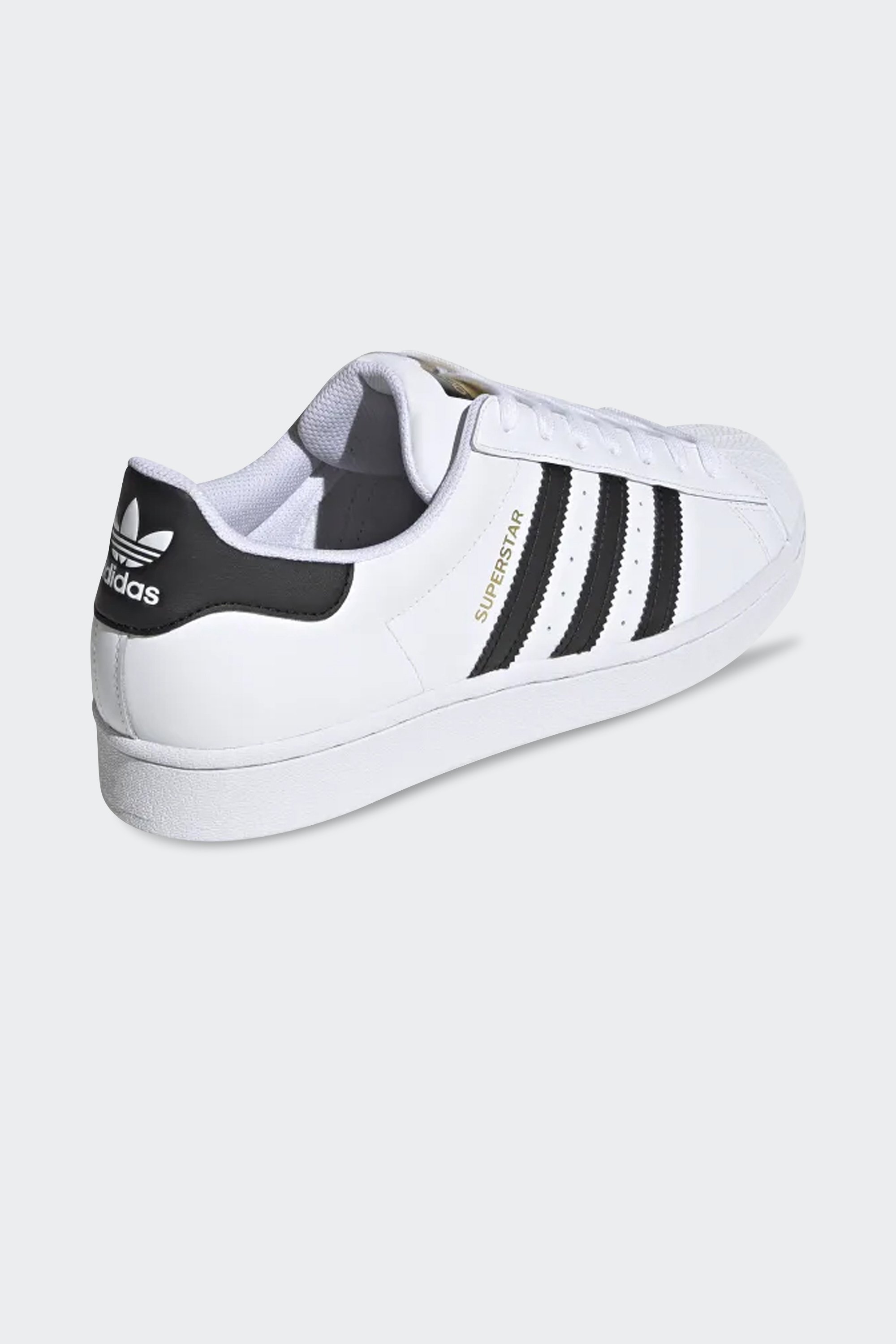 Sneakers | White by ADIDAS Sneakers White