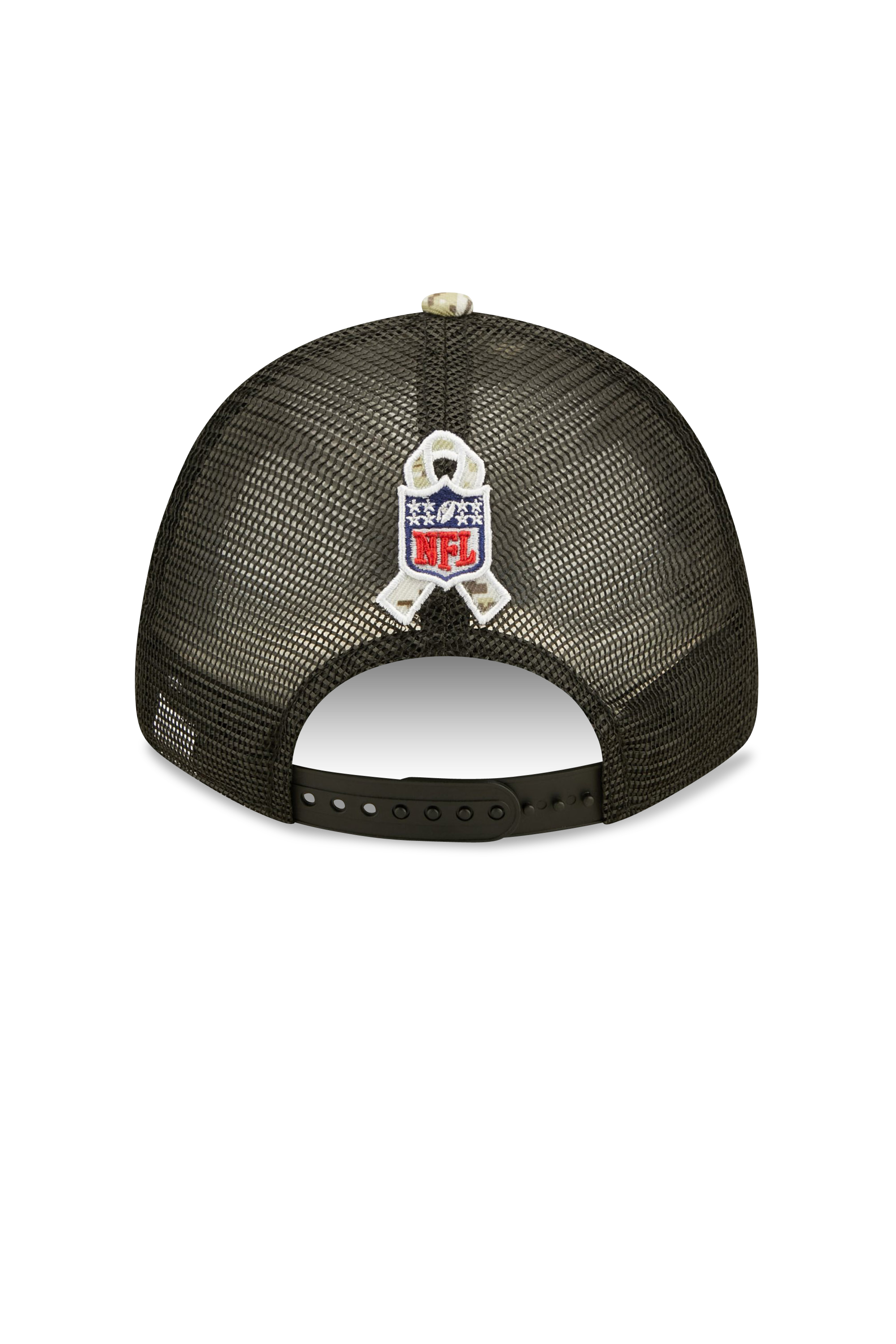 Casquette LA New Era nouvelle taille 7 1/4