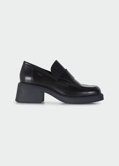Chaussures vagabond top