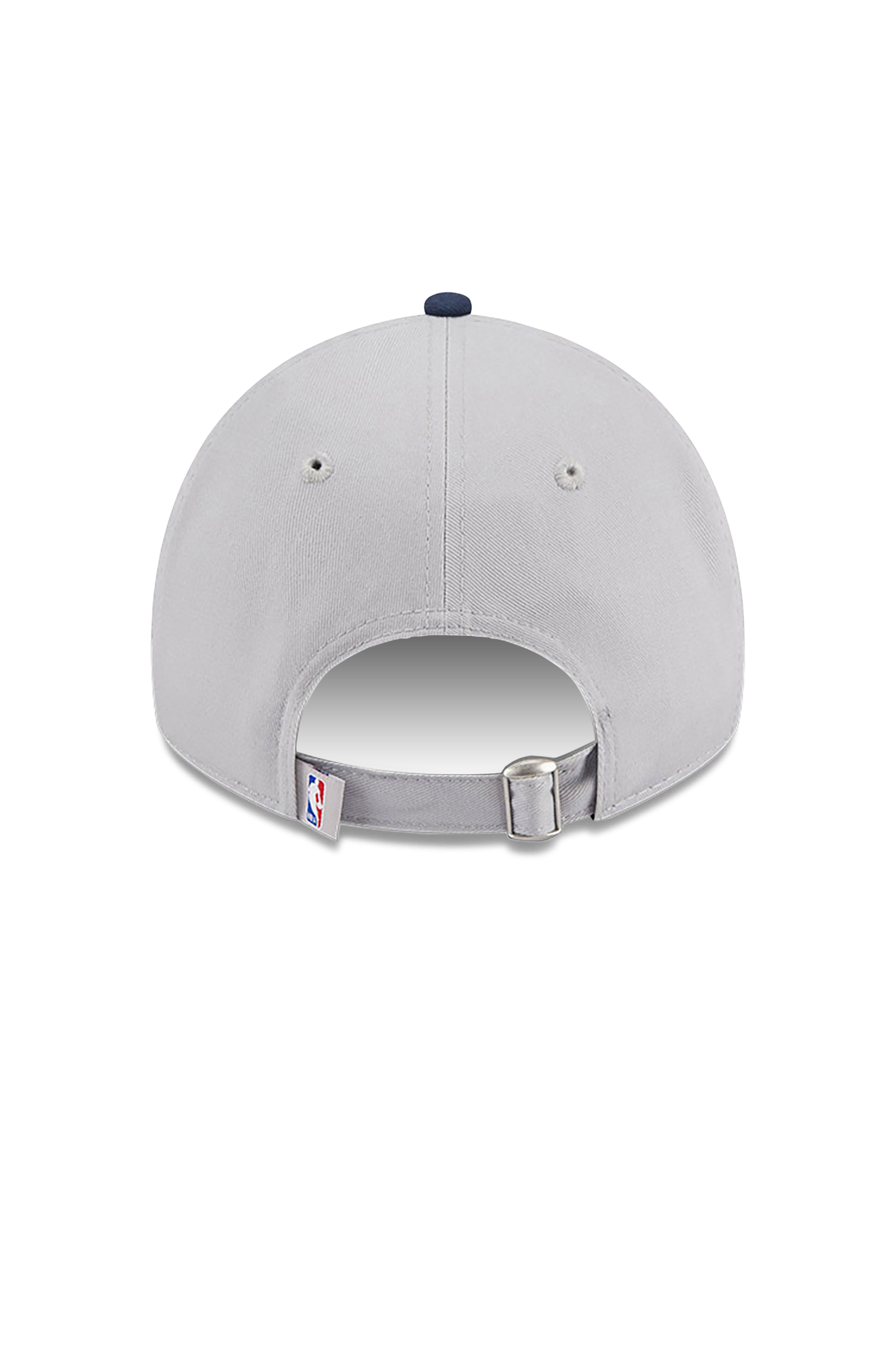 Casquette  Bleu