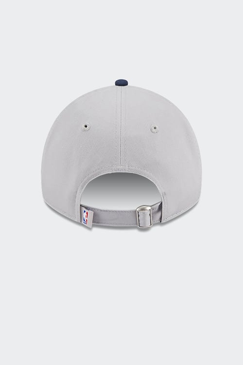 NEW ERA Cap Blue