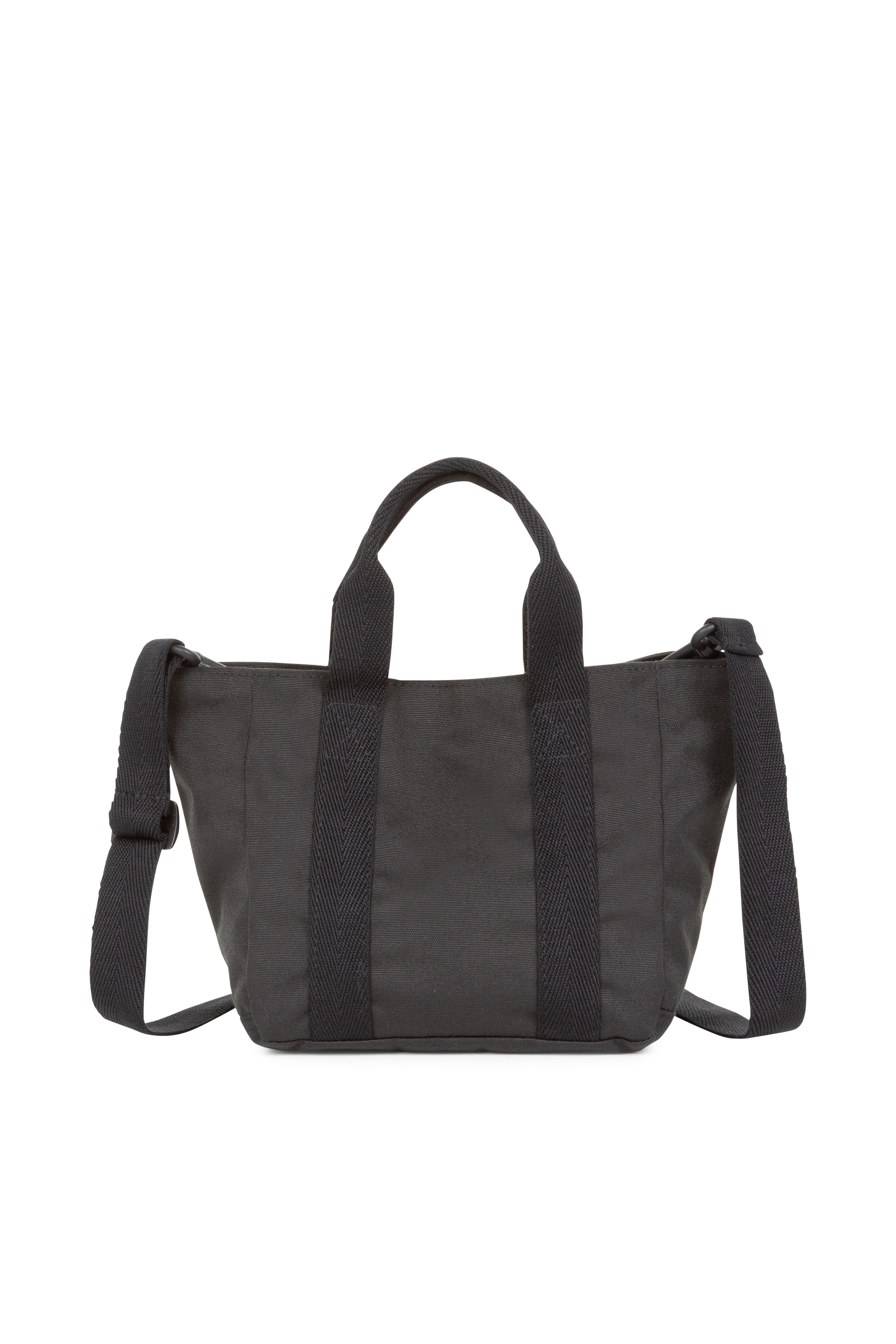 Sac à bandoulière Noir
