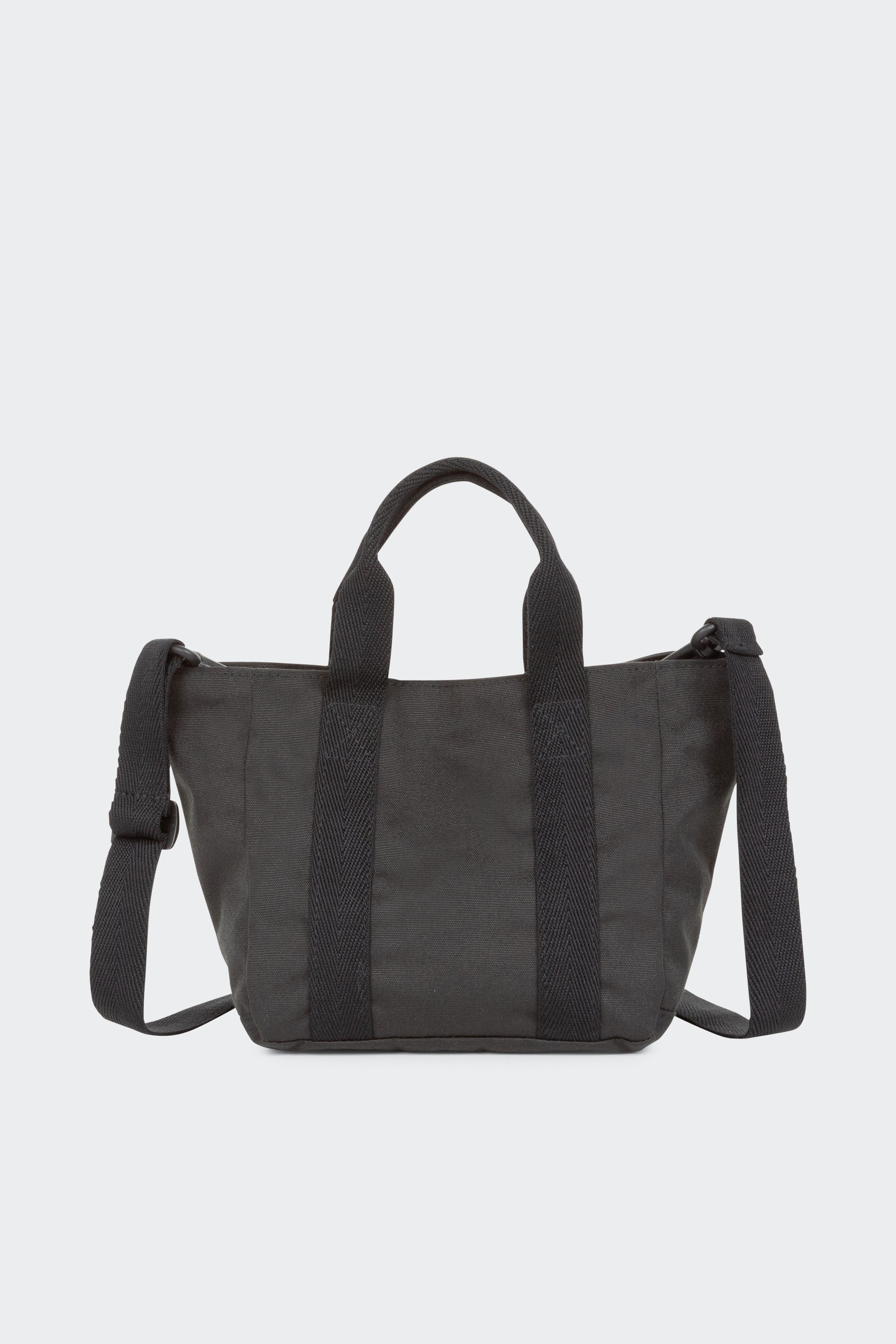 Shoulder bag | Black by EASTPAK Shoulder bag Black