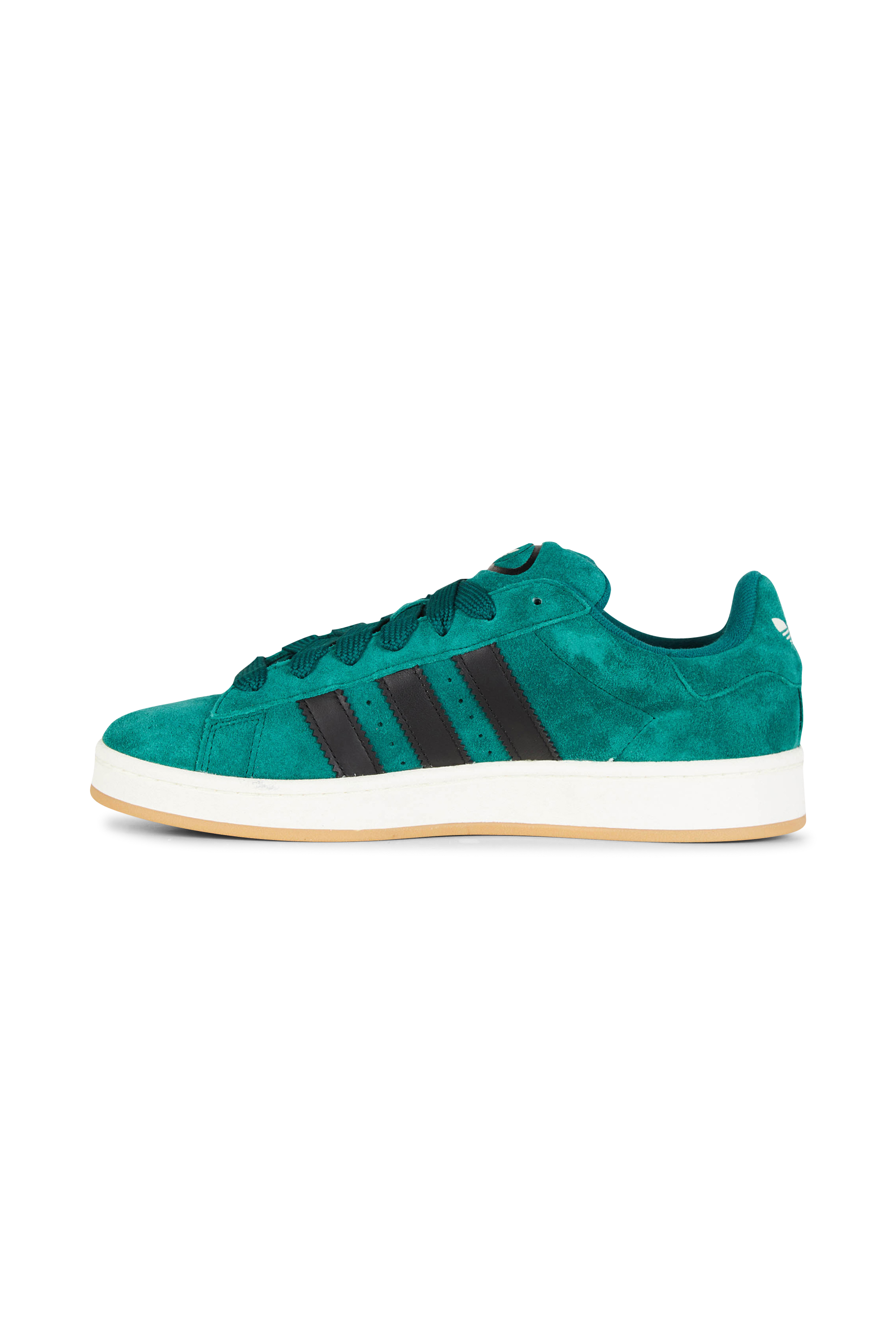 Sneakers Green