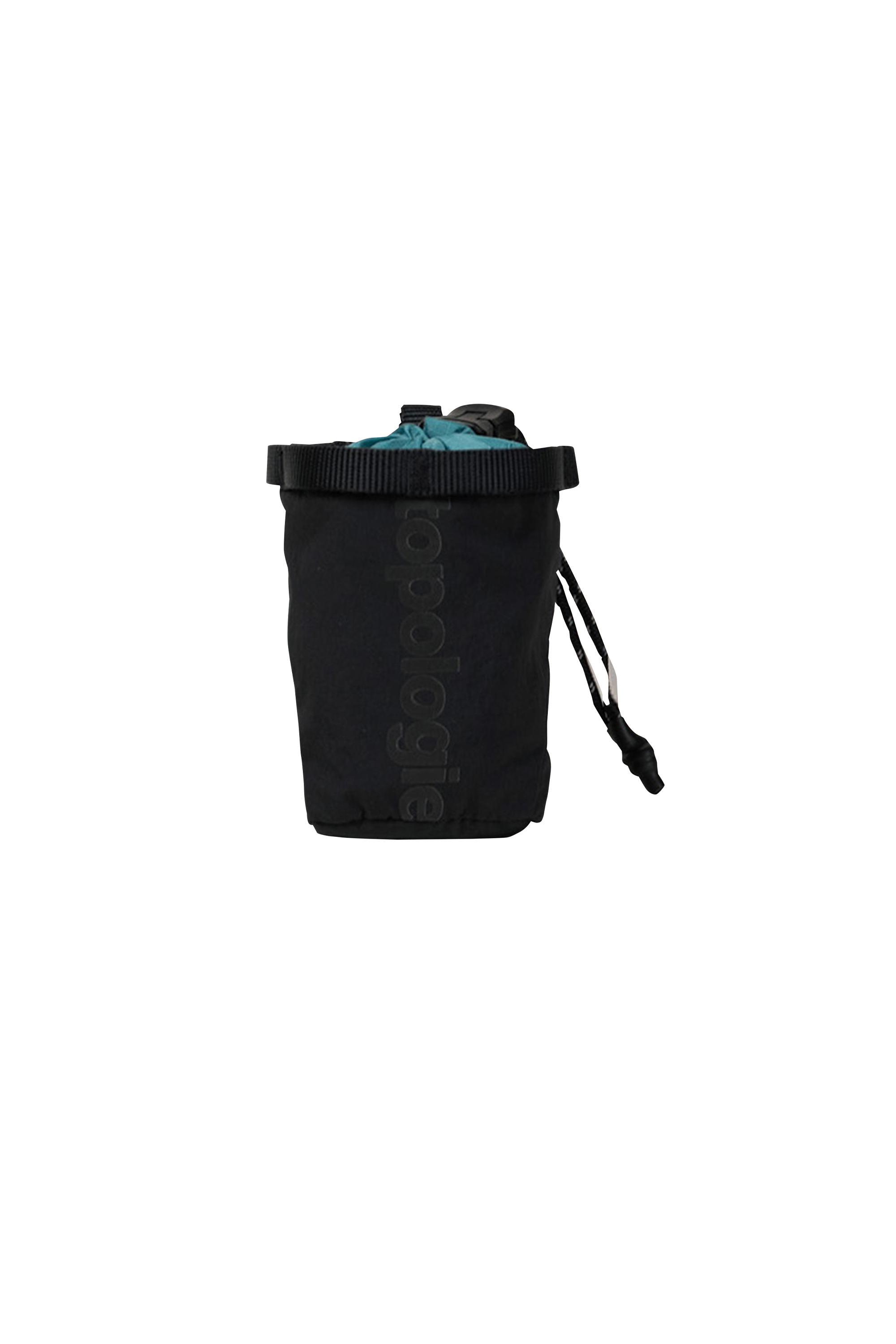 Pochette Noir