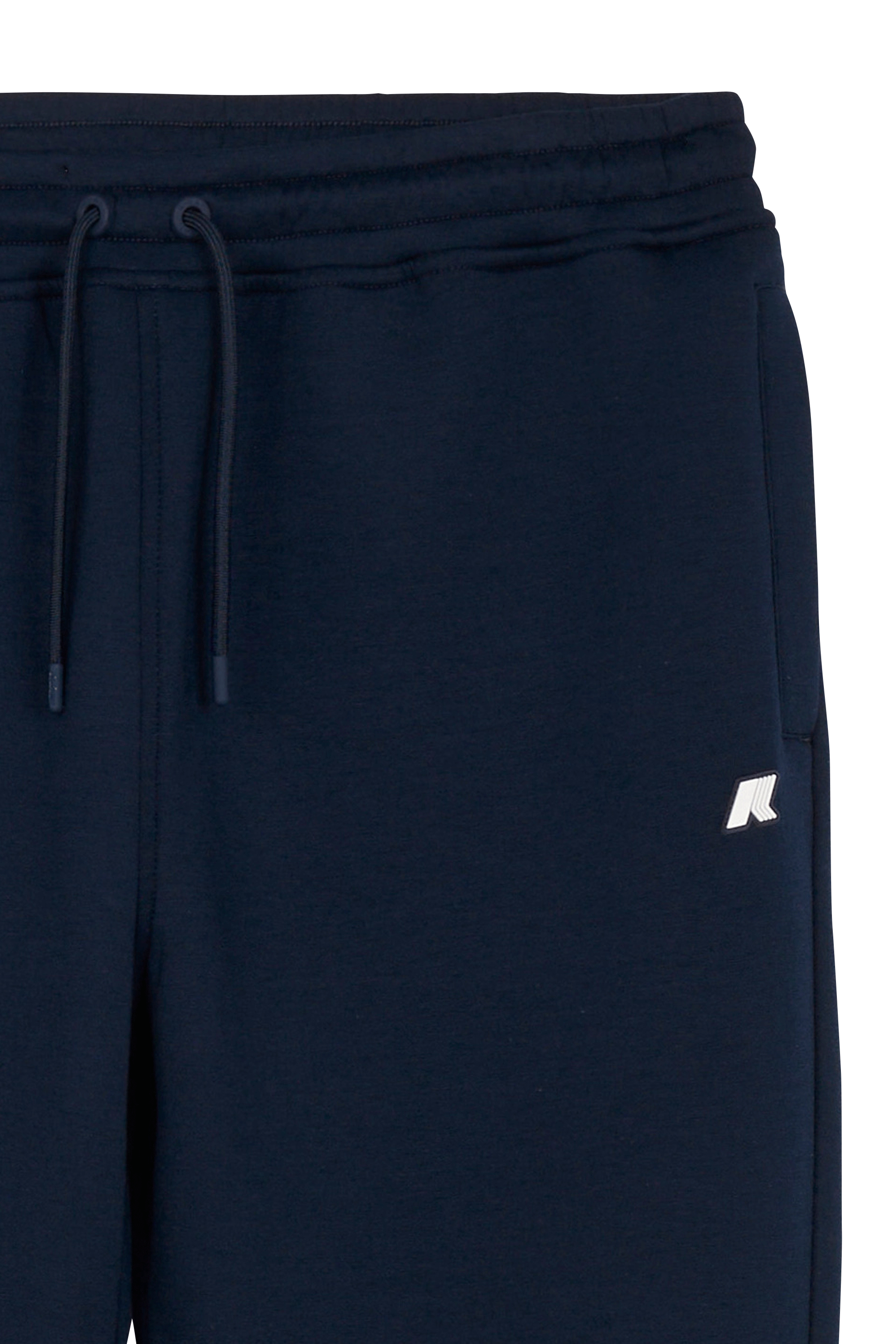 Jogging | Bleu K-WAY Homme