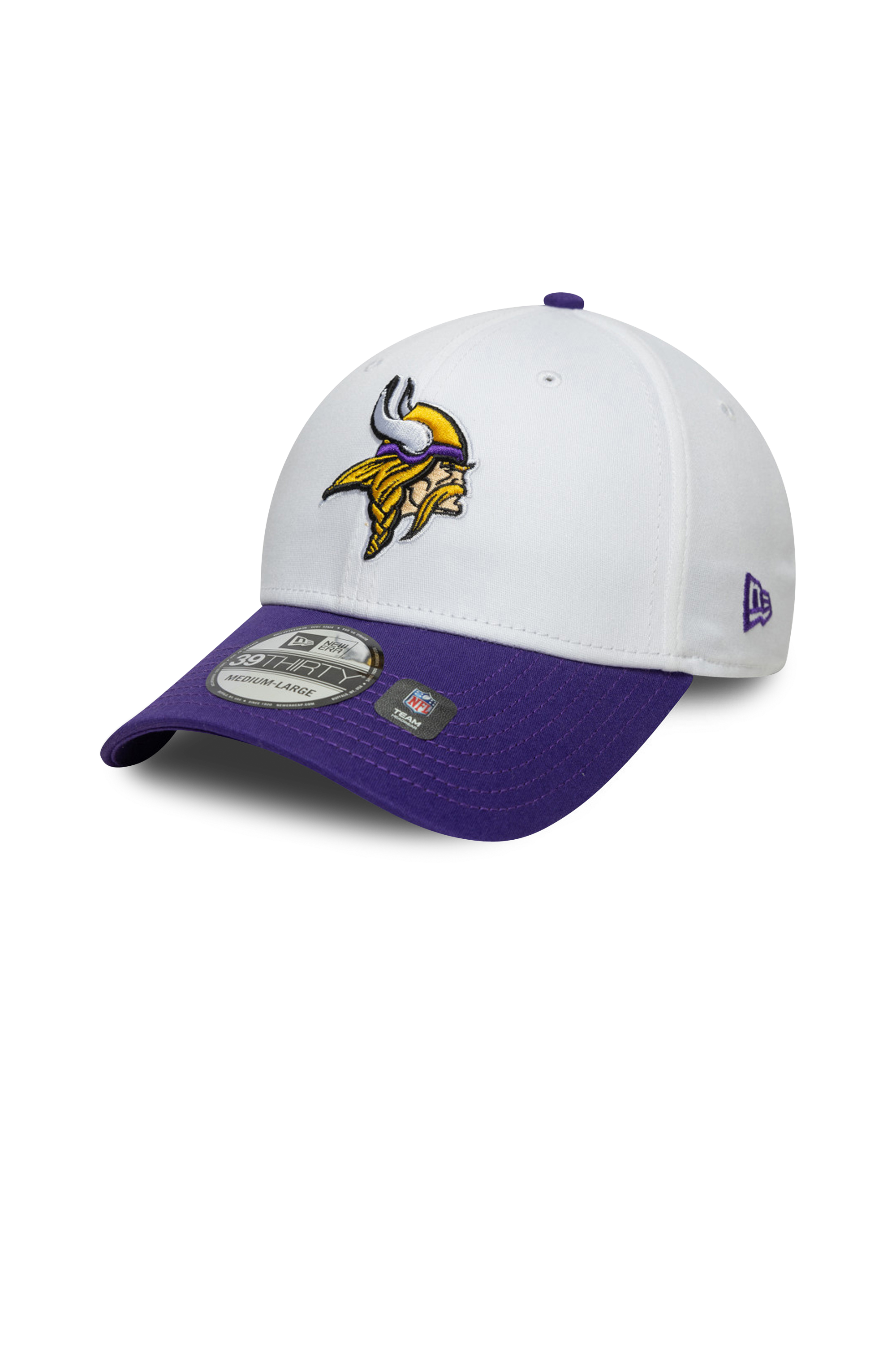 Casquette Multicolore