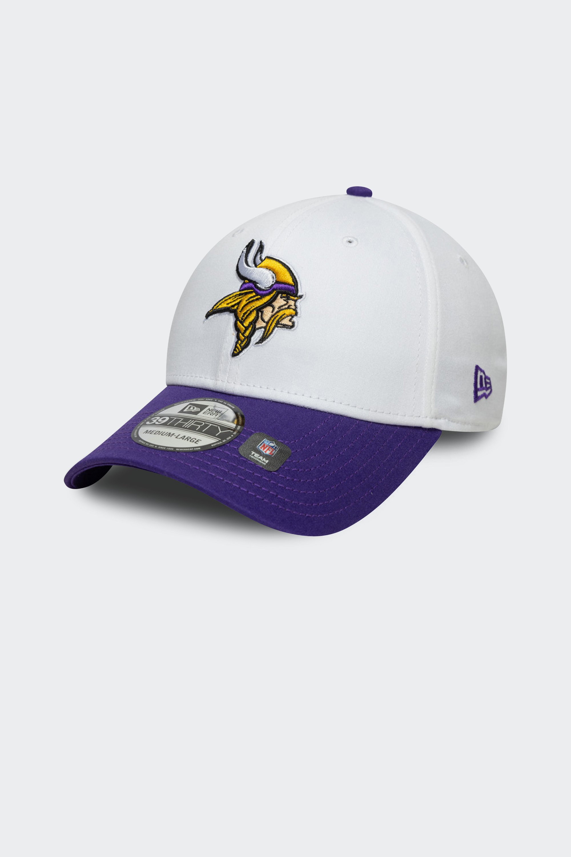 Casquette | Multicolore by NEW ERA Casquette Multicolore