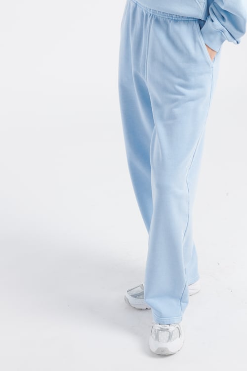CARHARTT WIP Jogging Bleu