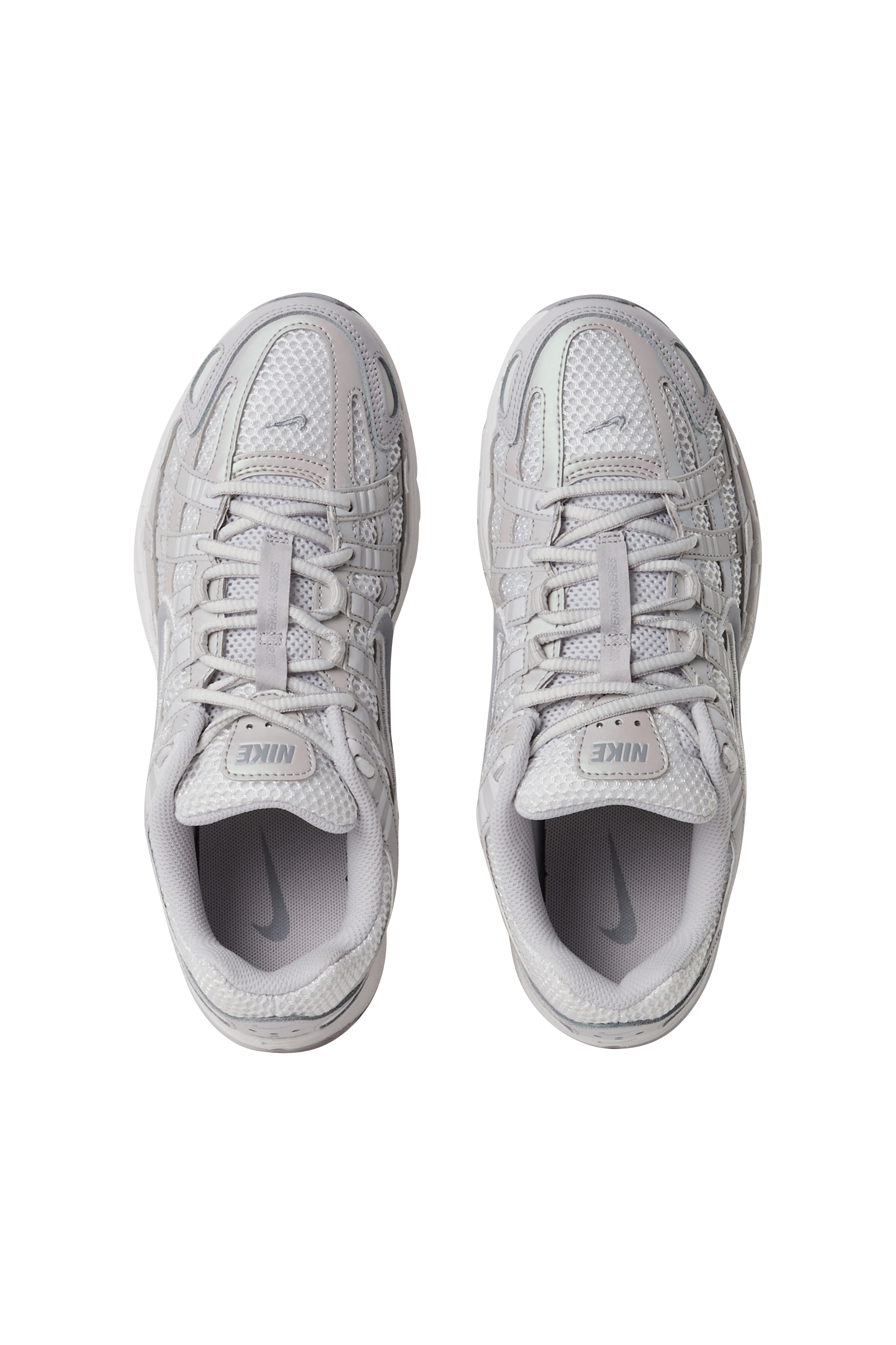Baskets Noir