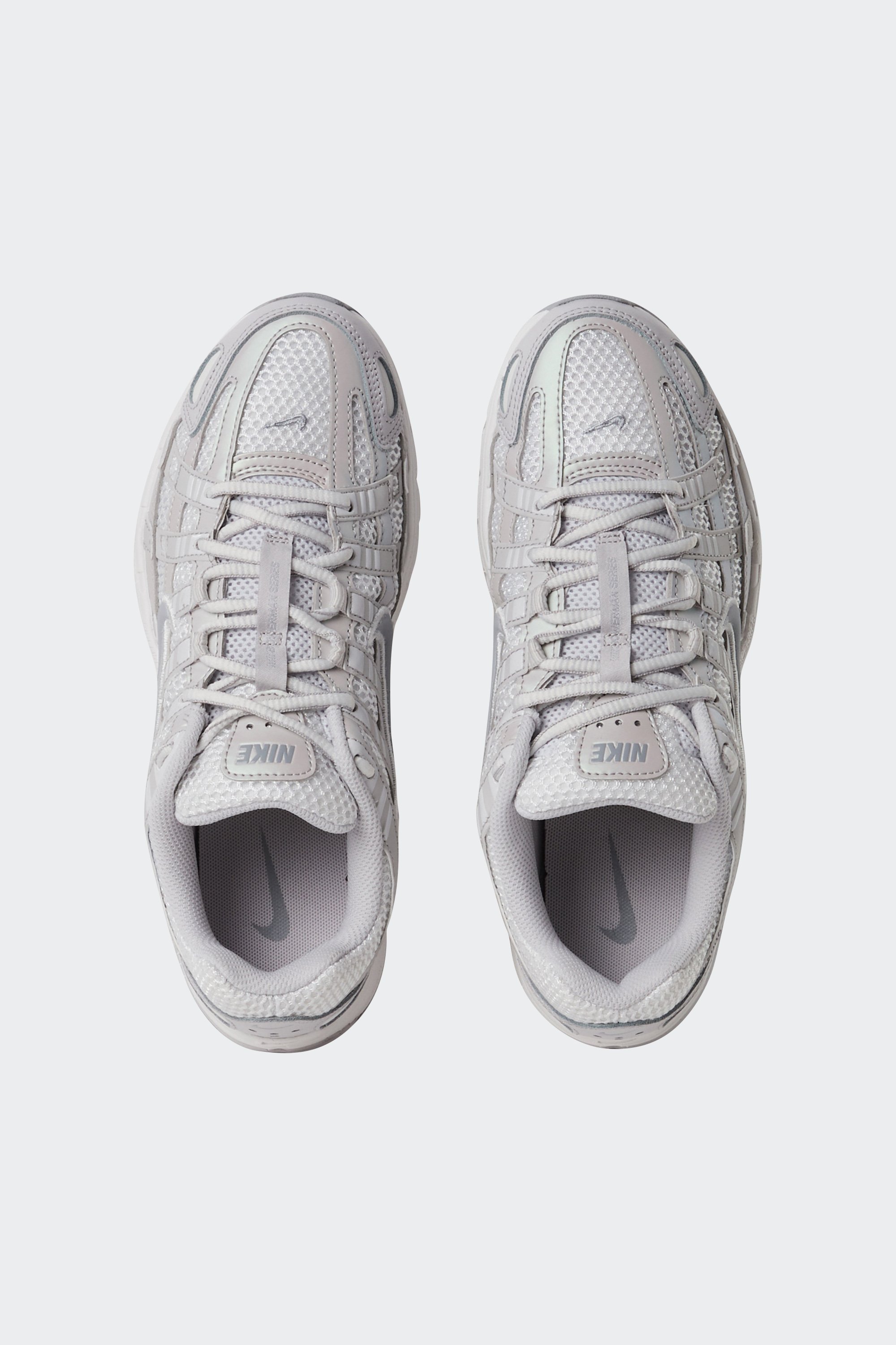 Baskets | Noir by NIKE Baskets Noir