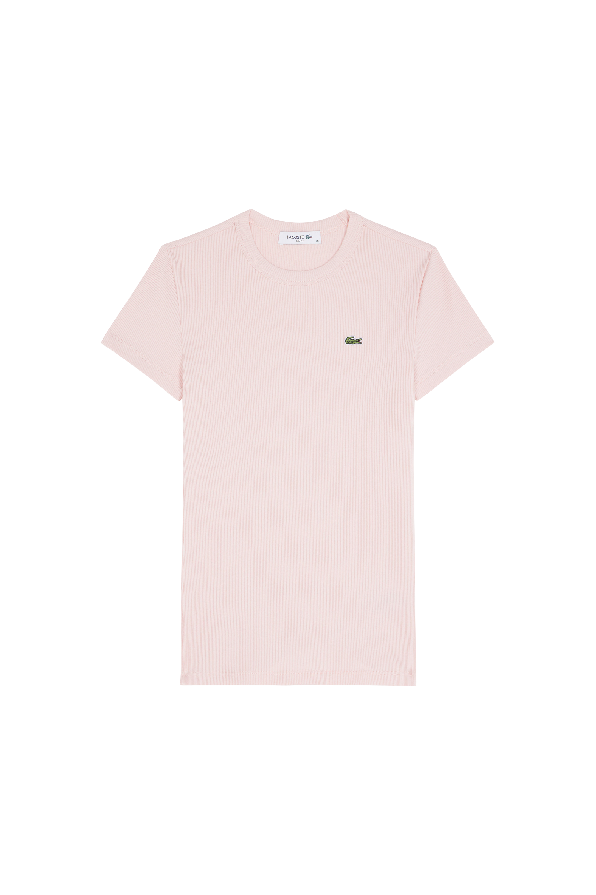 T-shirt Rose