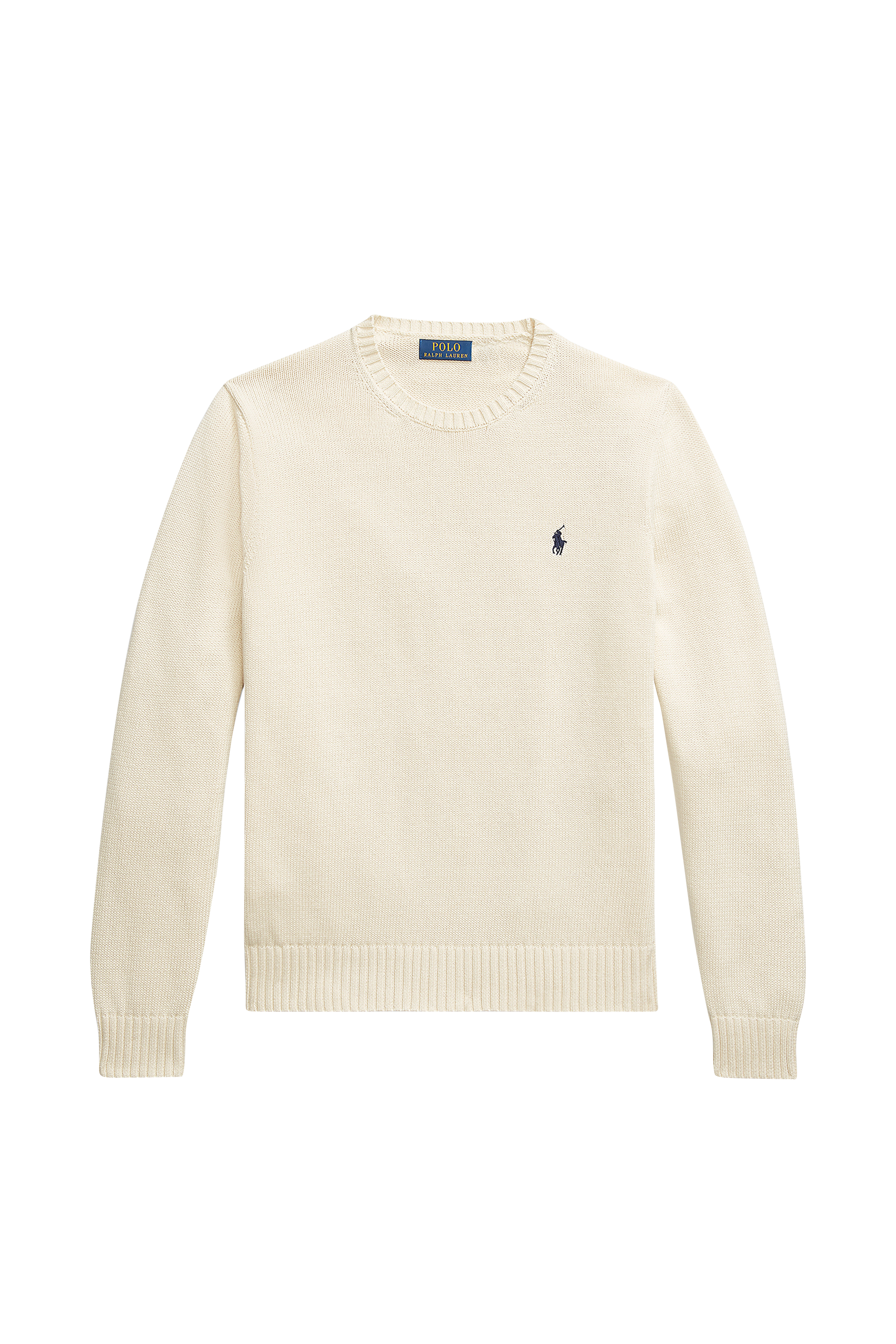 Pull Beige