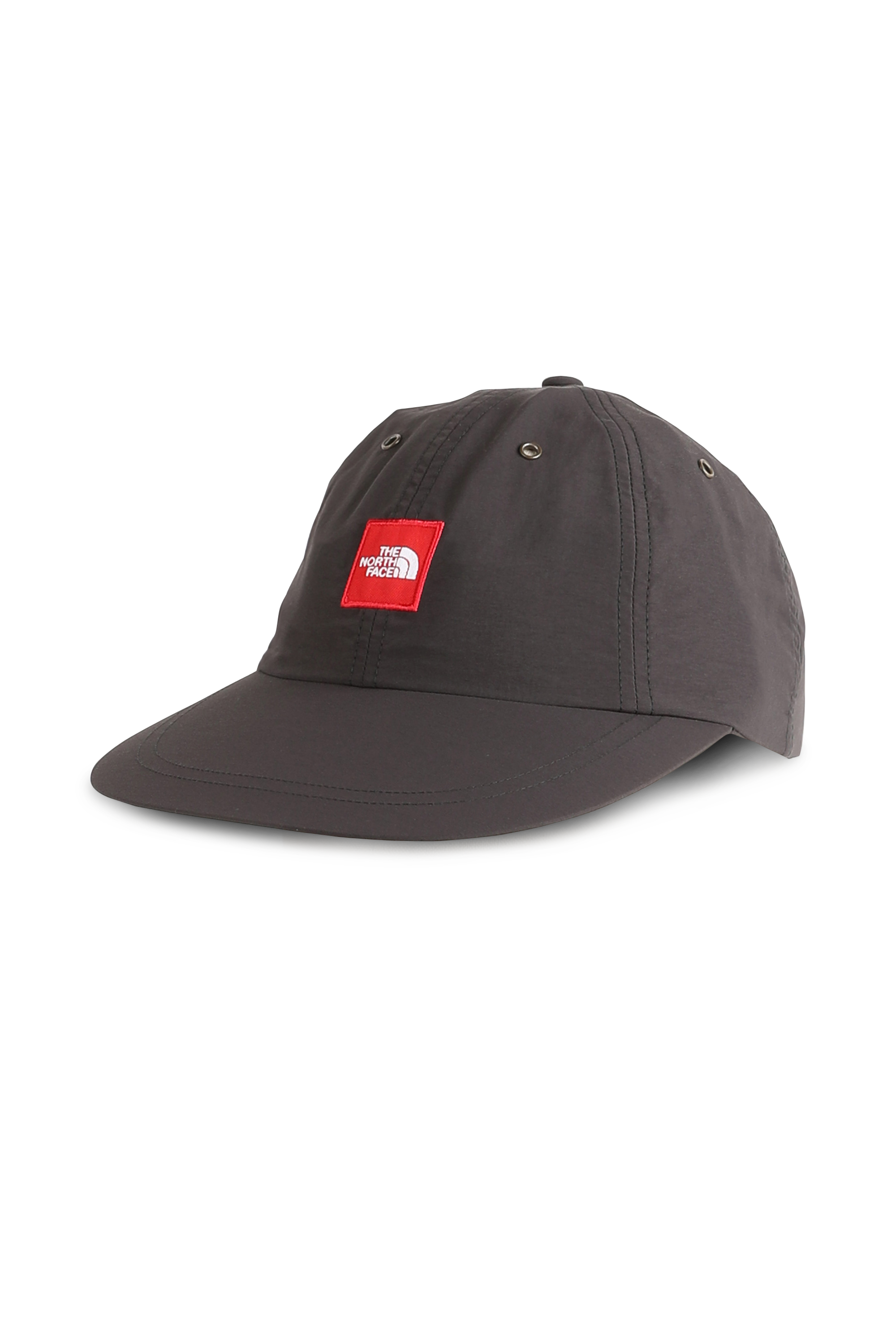 Cap Grey