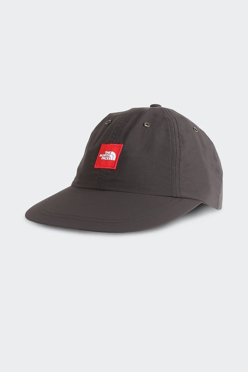 THE NORTH FACE Casquette Gris