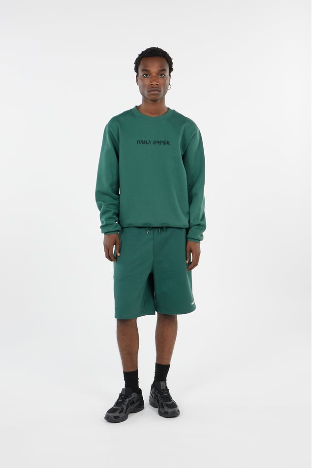 Citadium