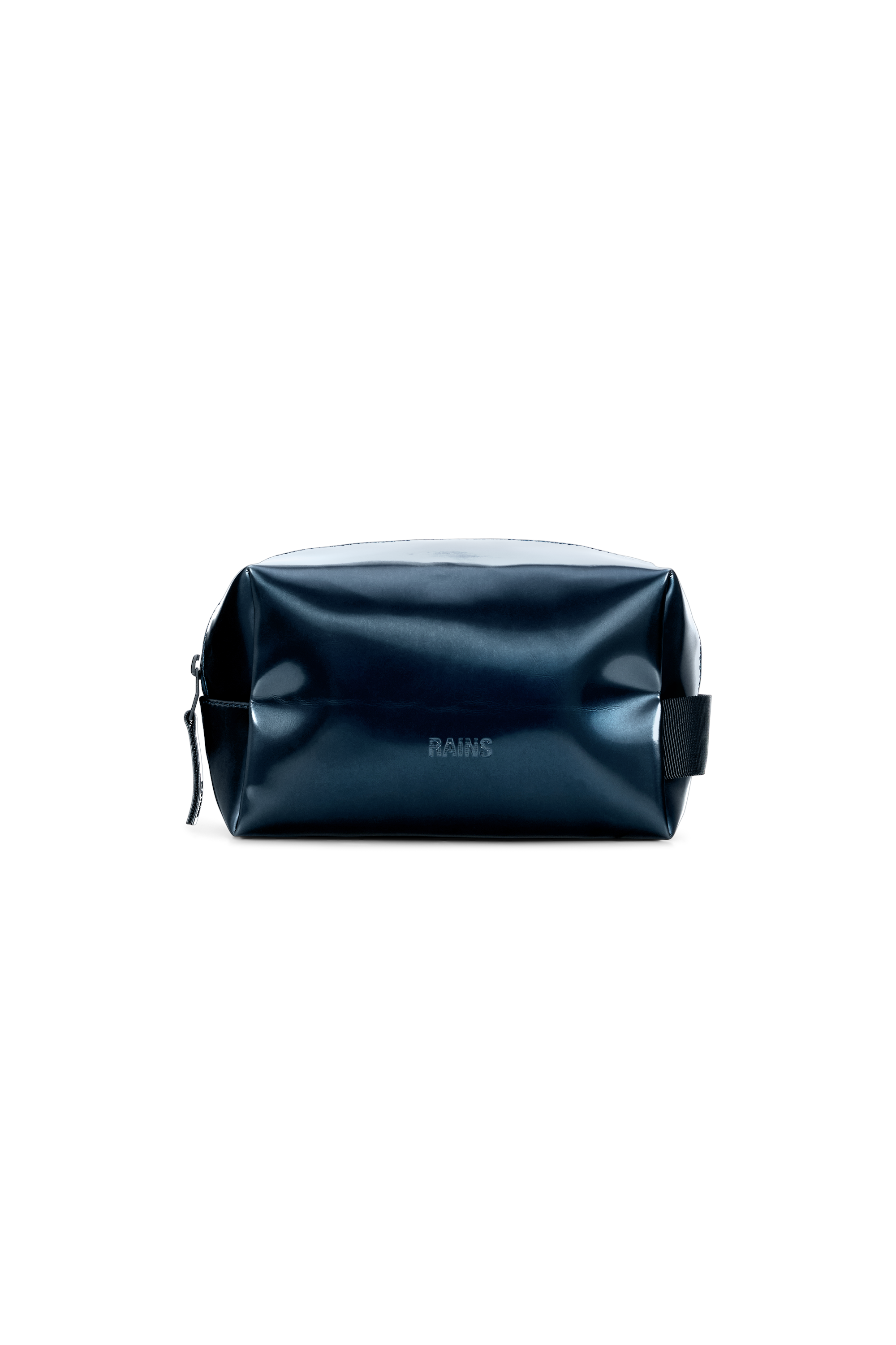 Wash bag Blue
