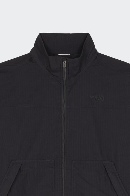 THE NORTH FACE Veste Noir