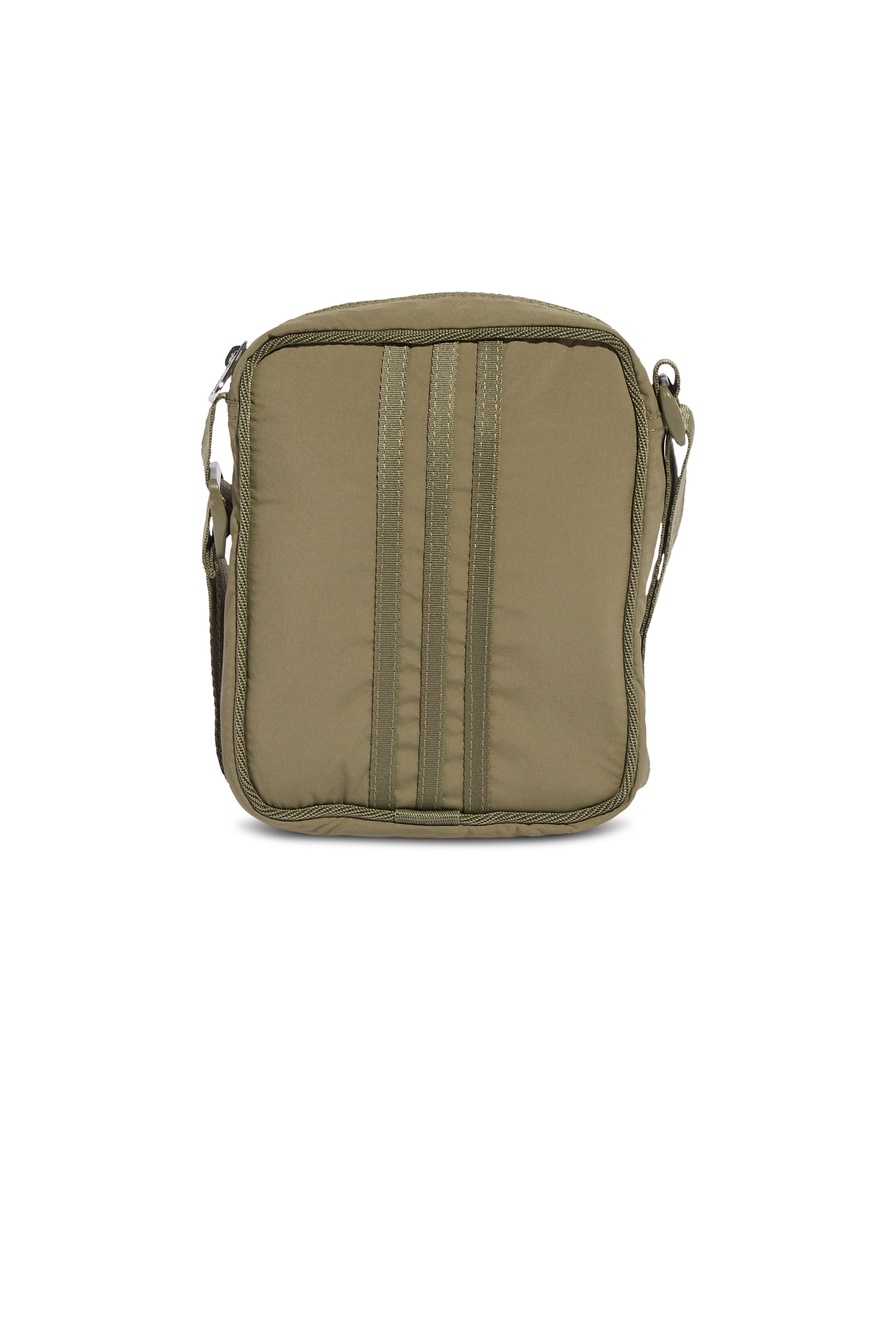 Baindeminuit shoulder bag Green