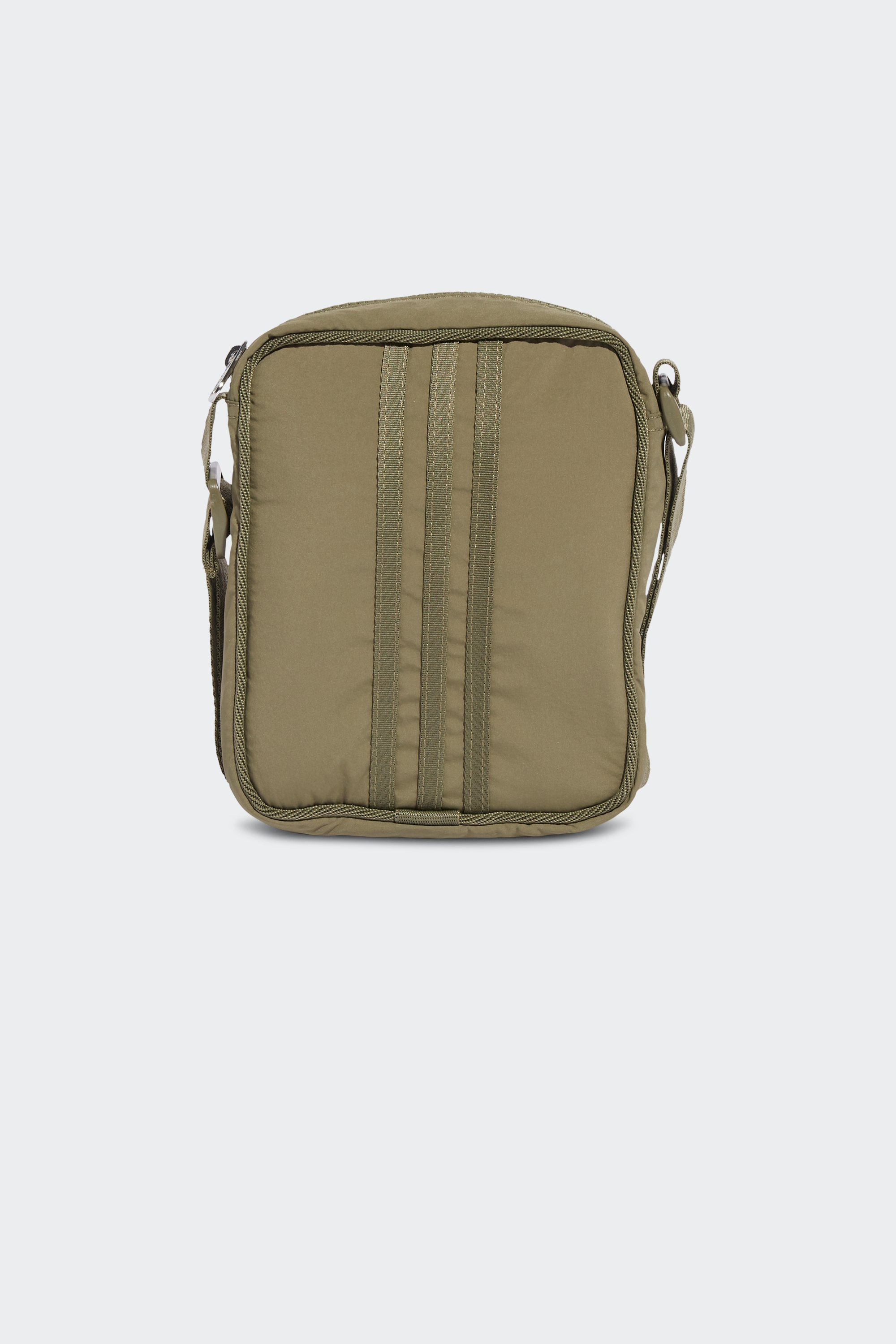 Baindeminuit shoulder bag | Green by ADIDAS Baindeminuit shoulder bag Green