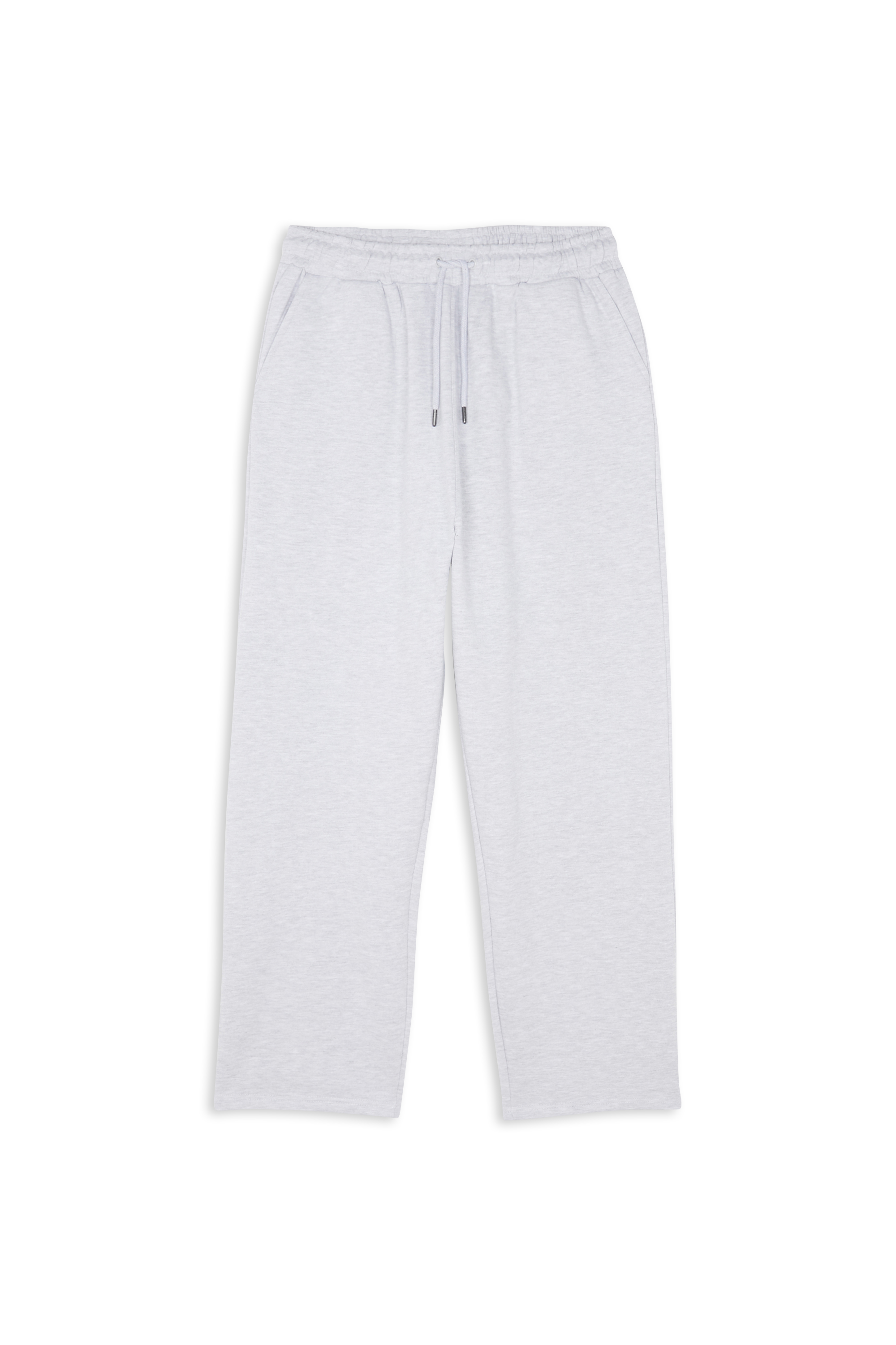 Jogging Gris
