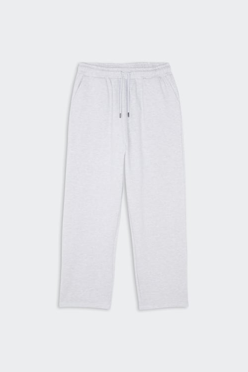 JACKER Jogging Gris