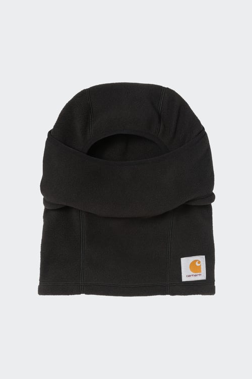 CARHARTT WIP Balaclava Noir