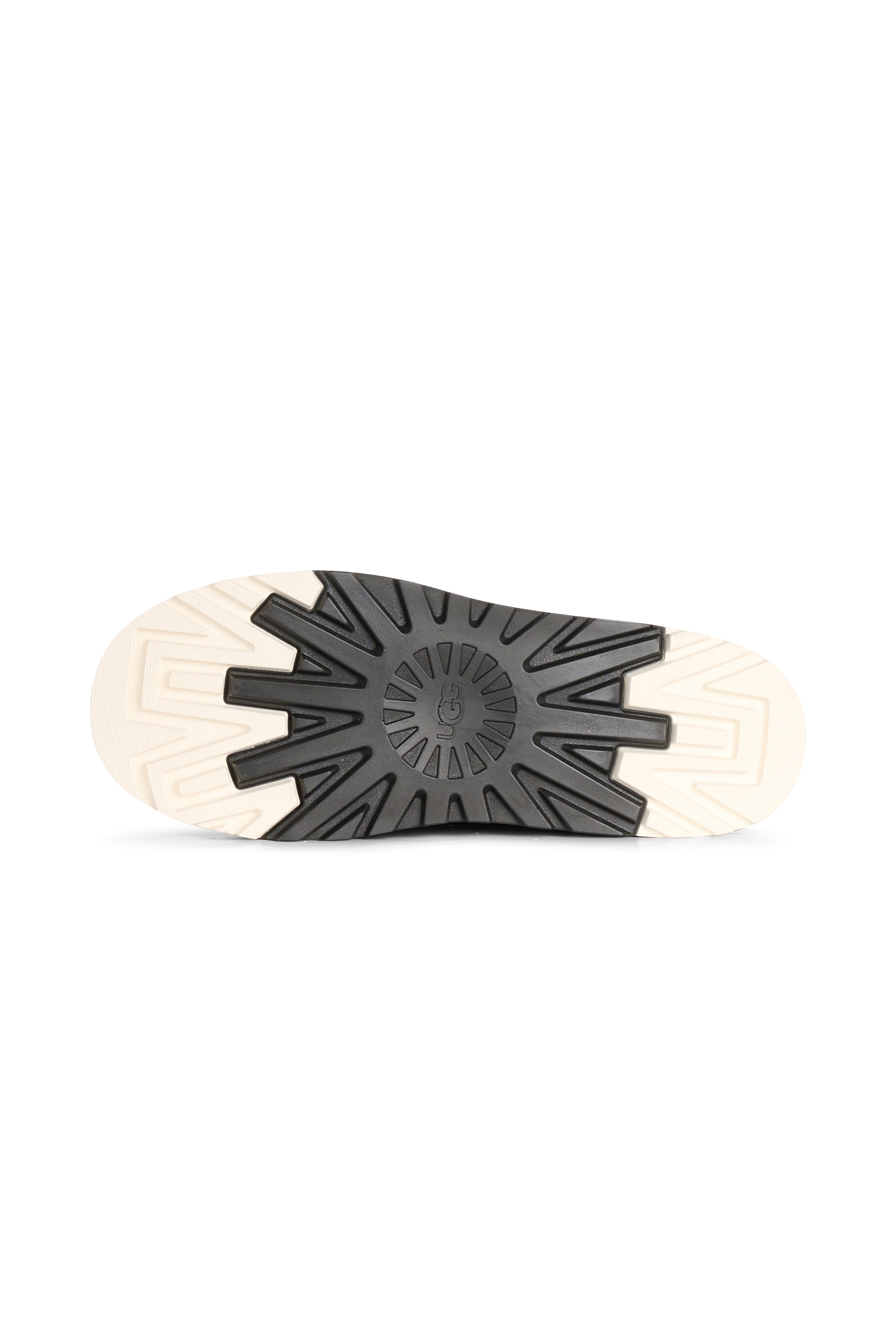 Sabots | Noir UGG Femme