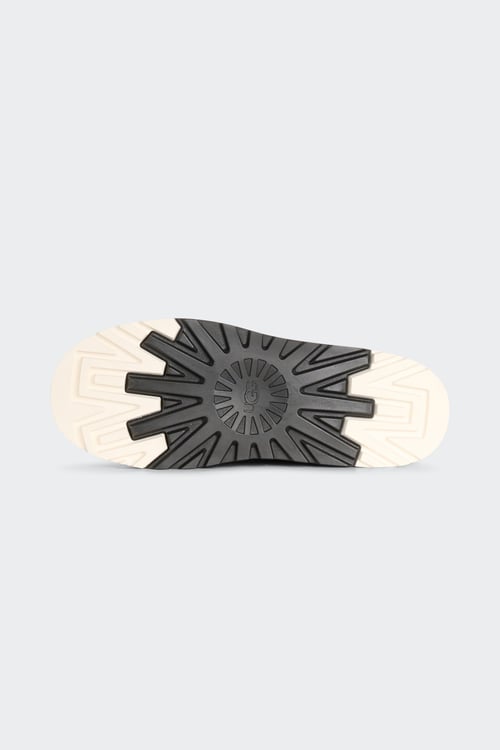 UGG Sabots Noir