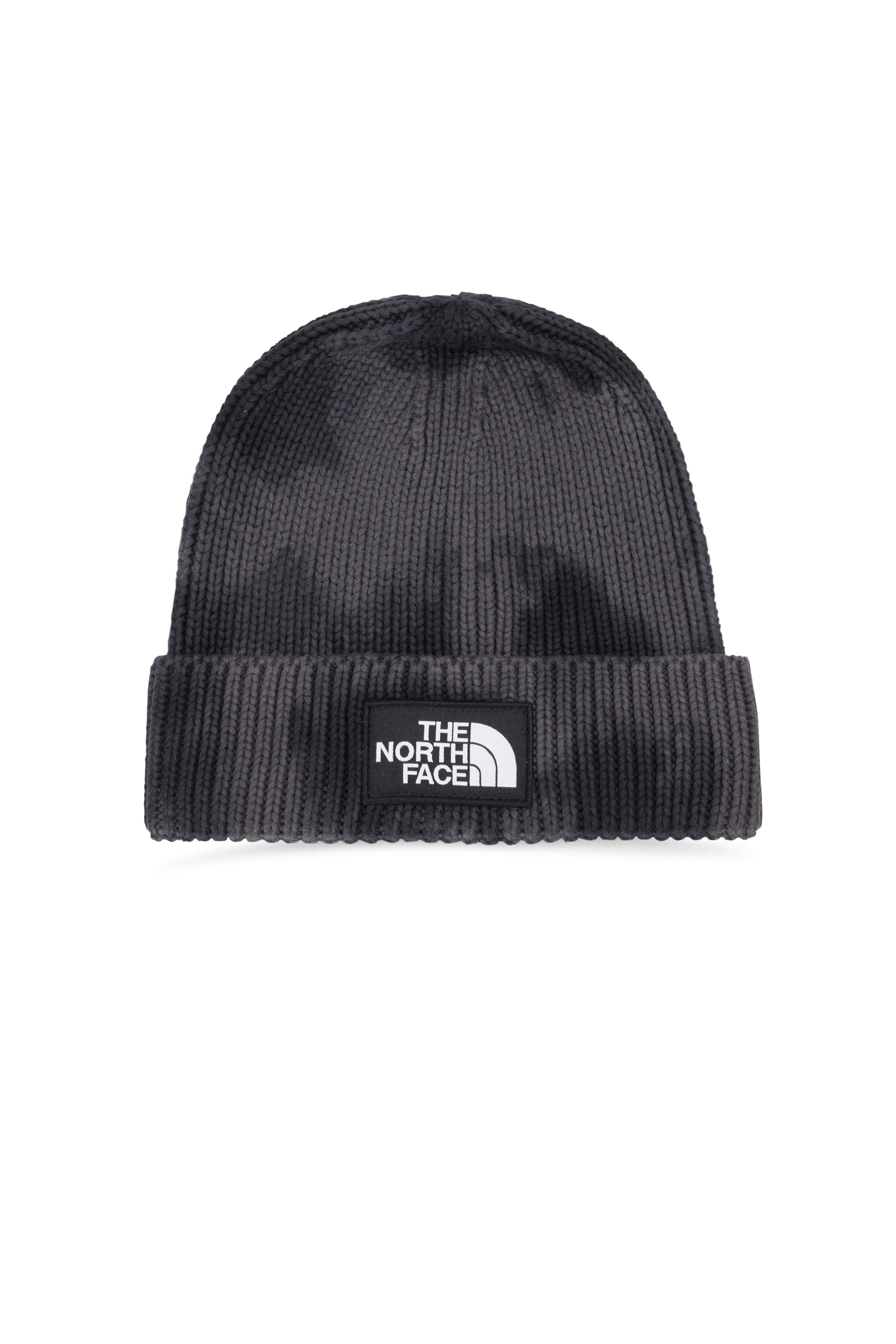 Bonnet  THE NORTH FACE Noir
