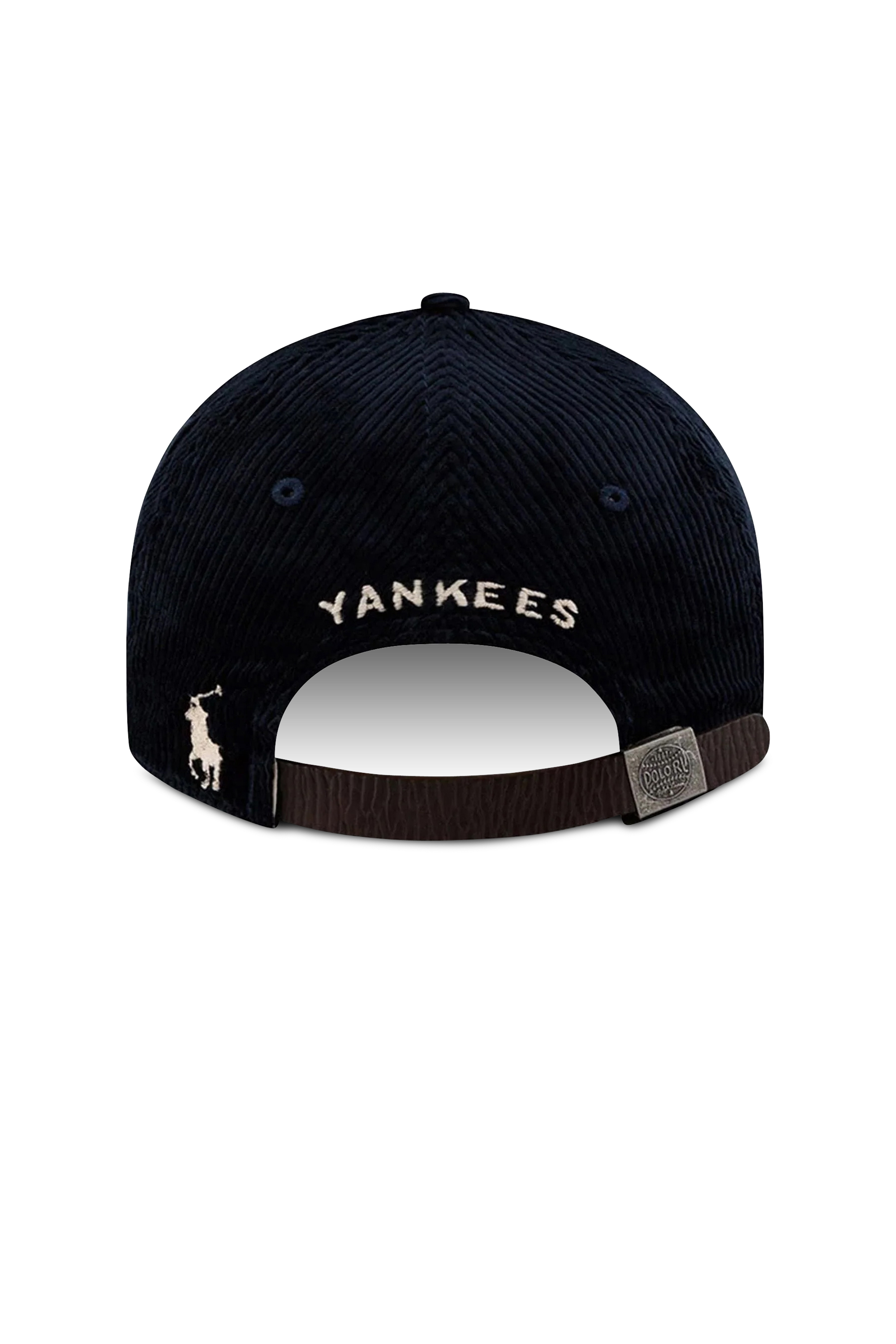 Casquette Yankees NEW ERA Bleu