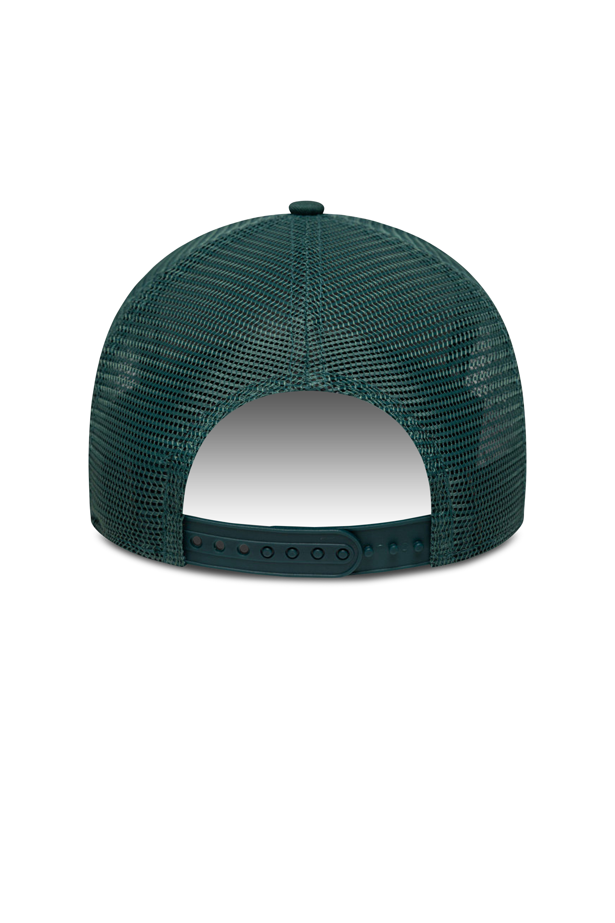 Casquette pour enfant Vert